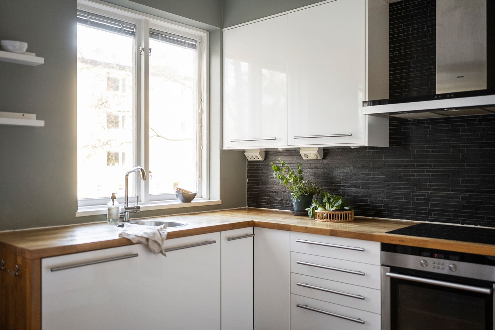 Bostadsrätt, Cedergrensvägen 47, Midsommarkransen/Telefonplan, Stockholm