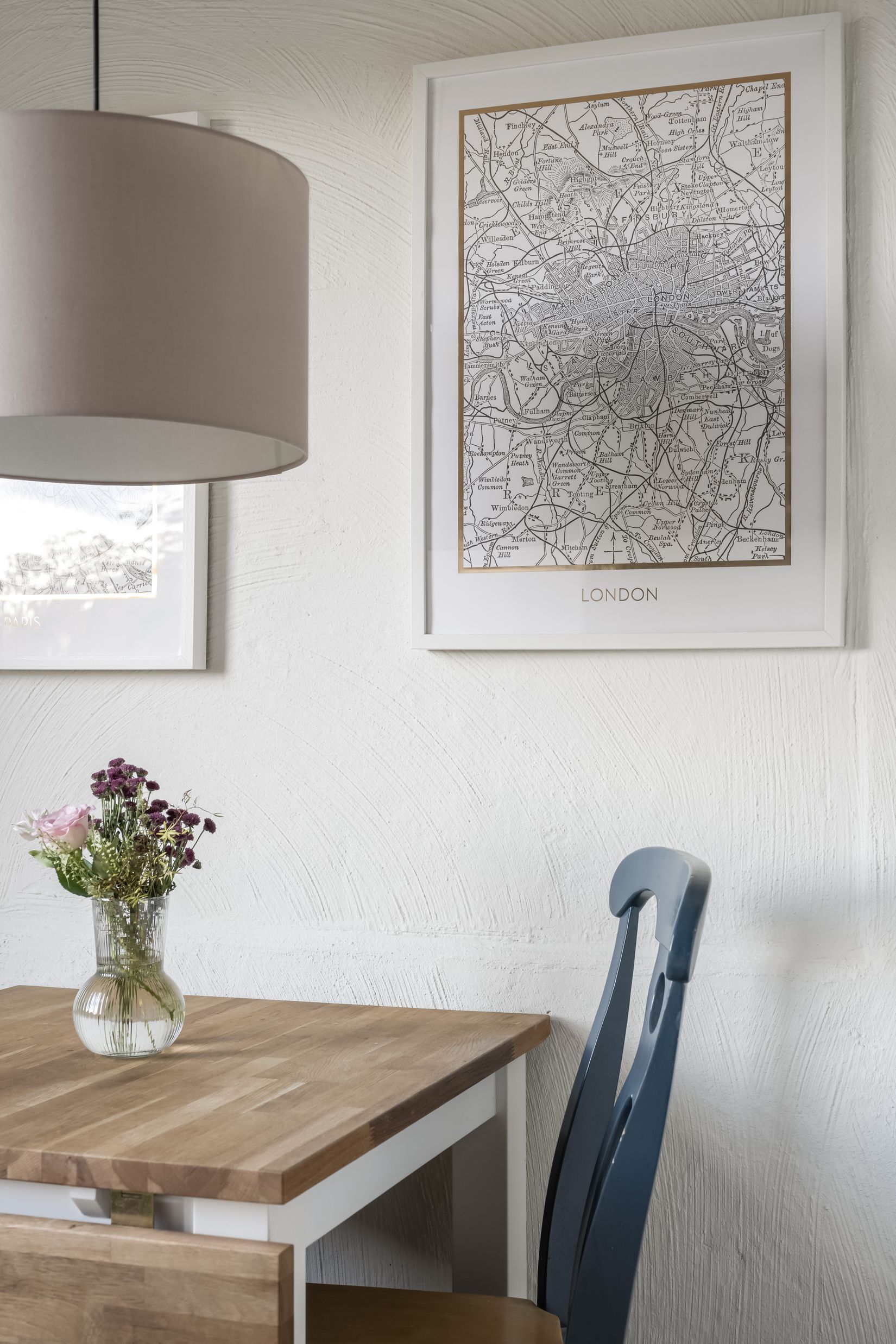 Bostadsrätt, Näsbychaussén 23B, Näsby, Kristianstad