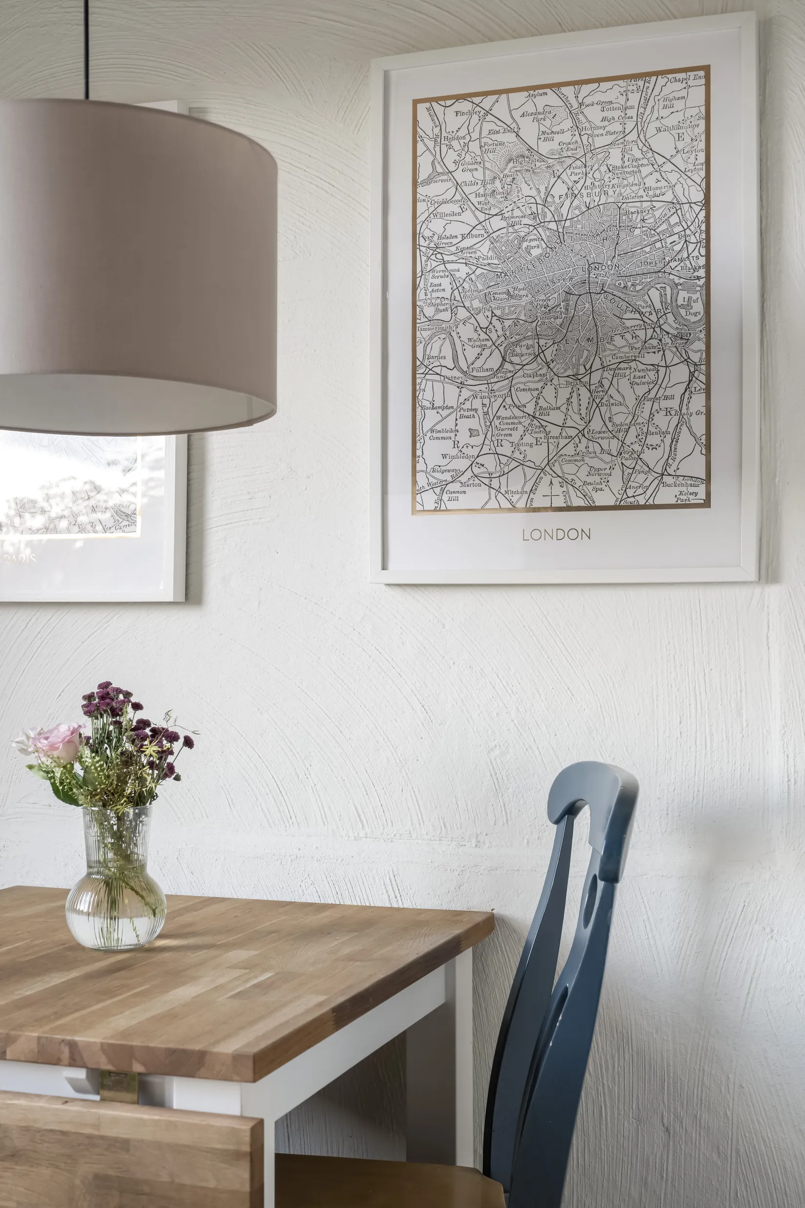 Bostadsrätt, Näsbychaussén 23B, Näsby, Kristianstad