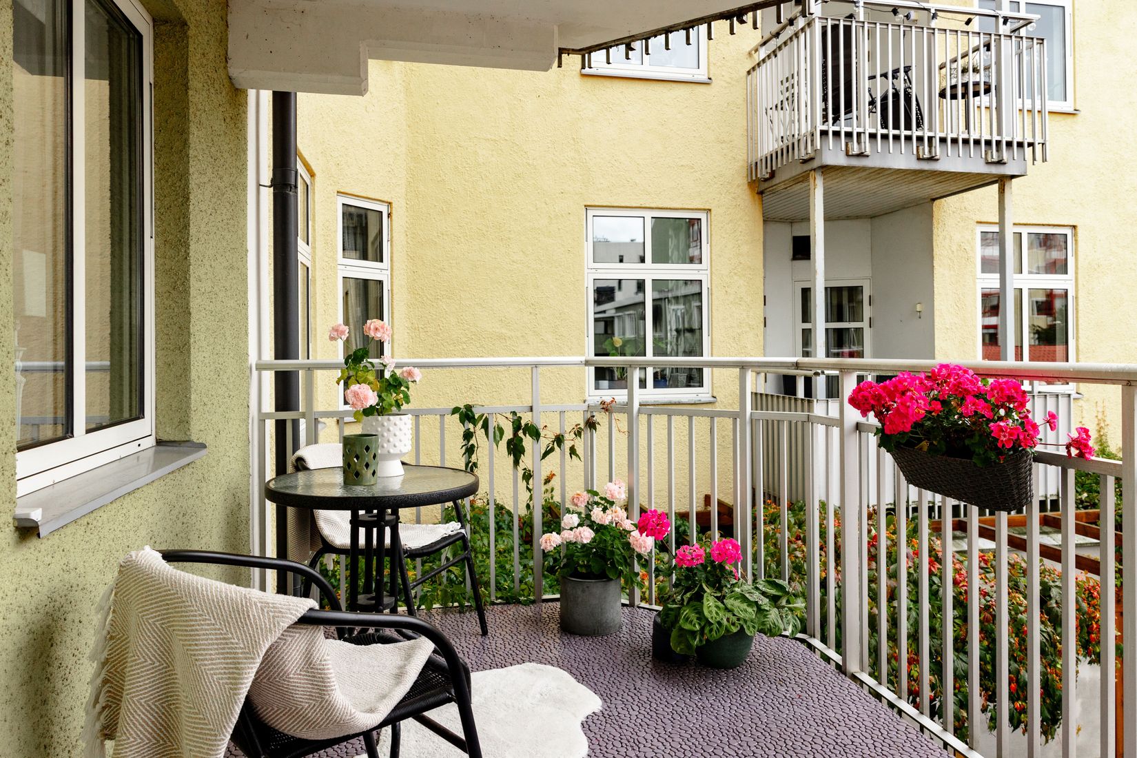 Bostadsrätt, Linnégatan 29, Centrum, Växjö