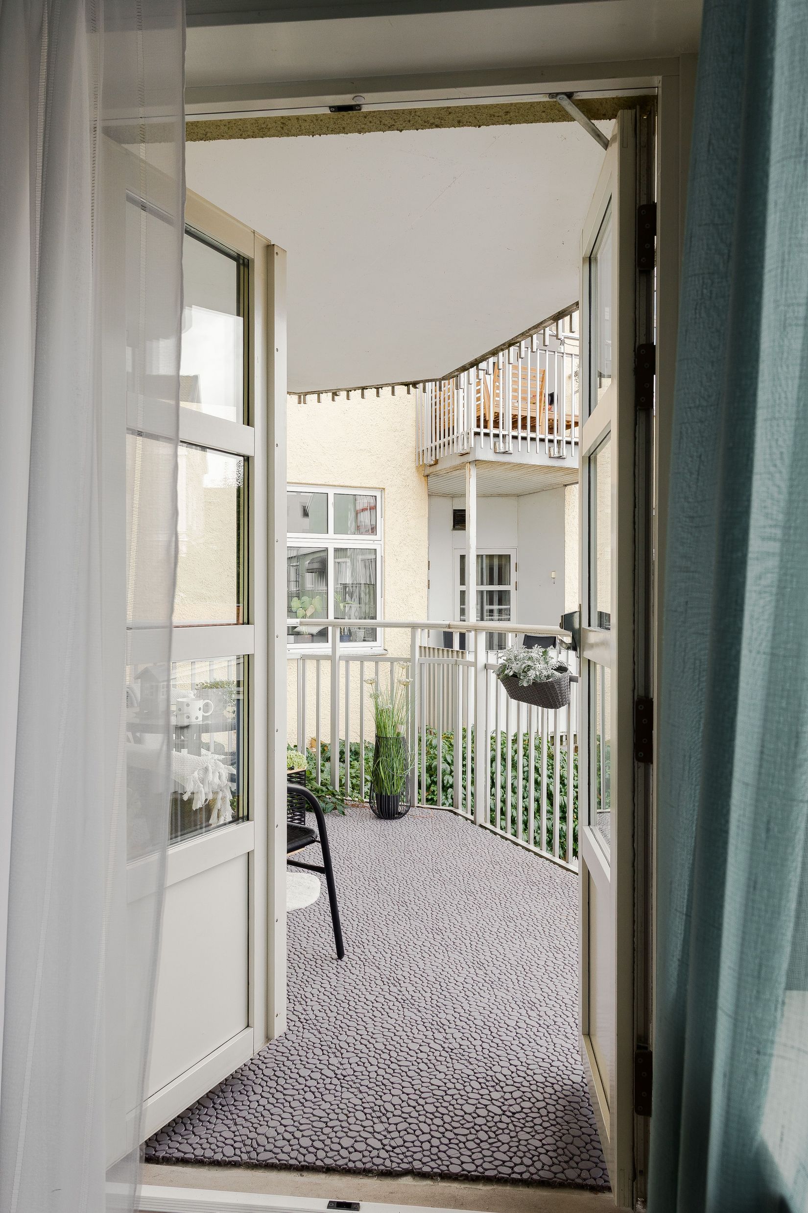 Bostadsrätt, Linnégatan 29, Centrum, Växjö