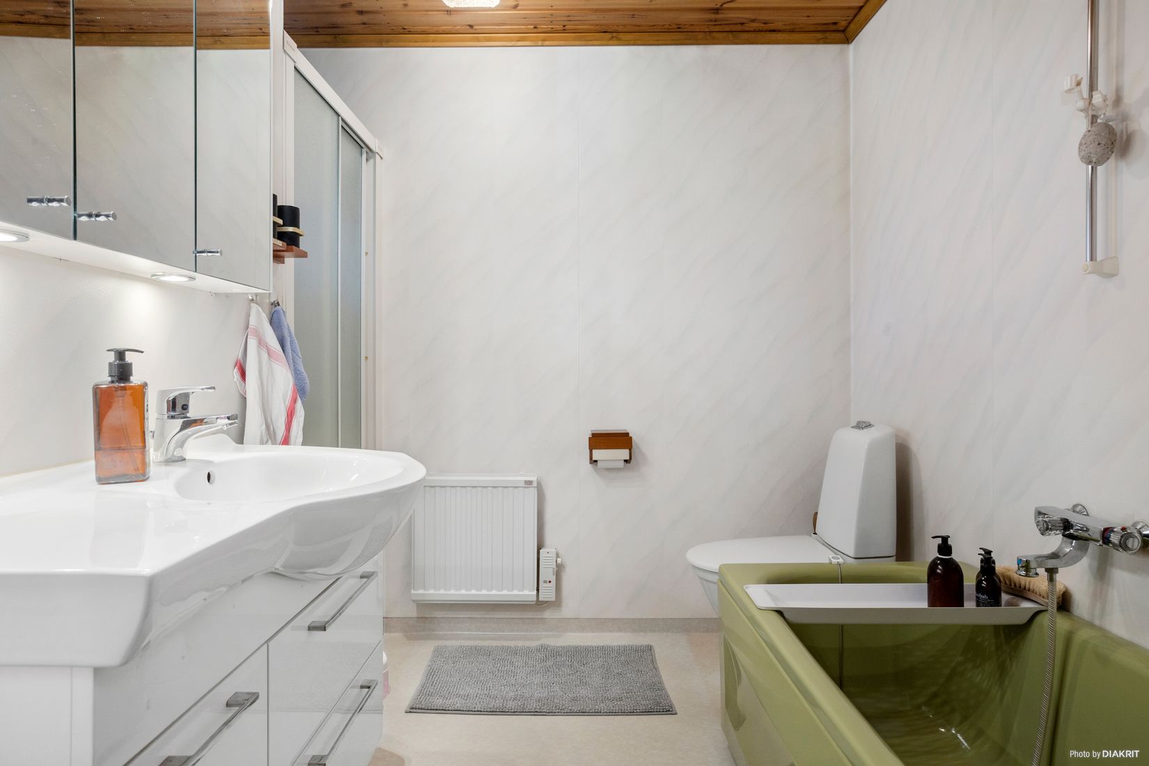 Villa, Ripvägen 16, Munkfors