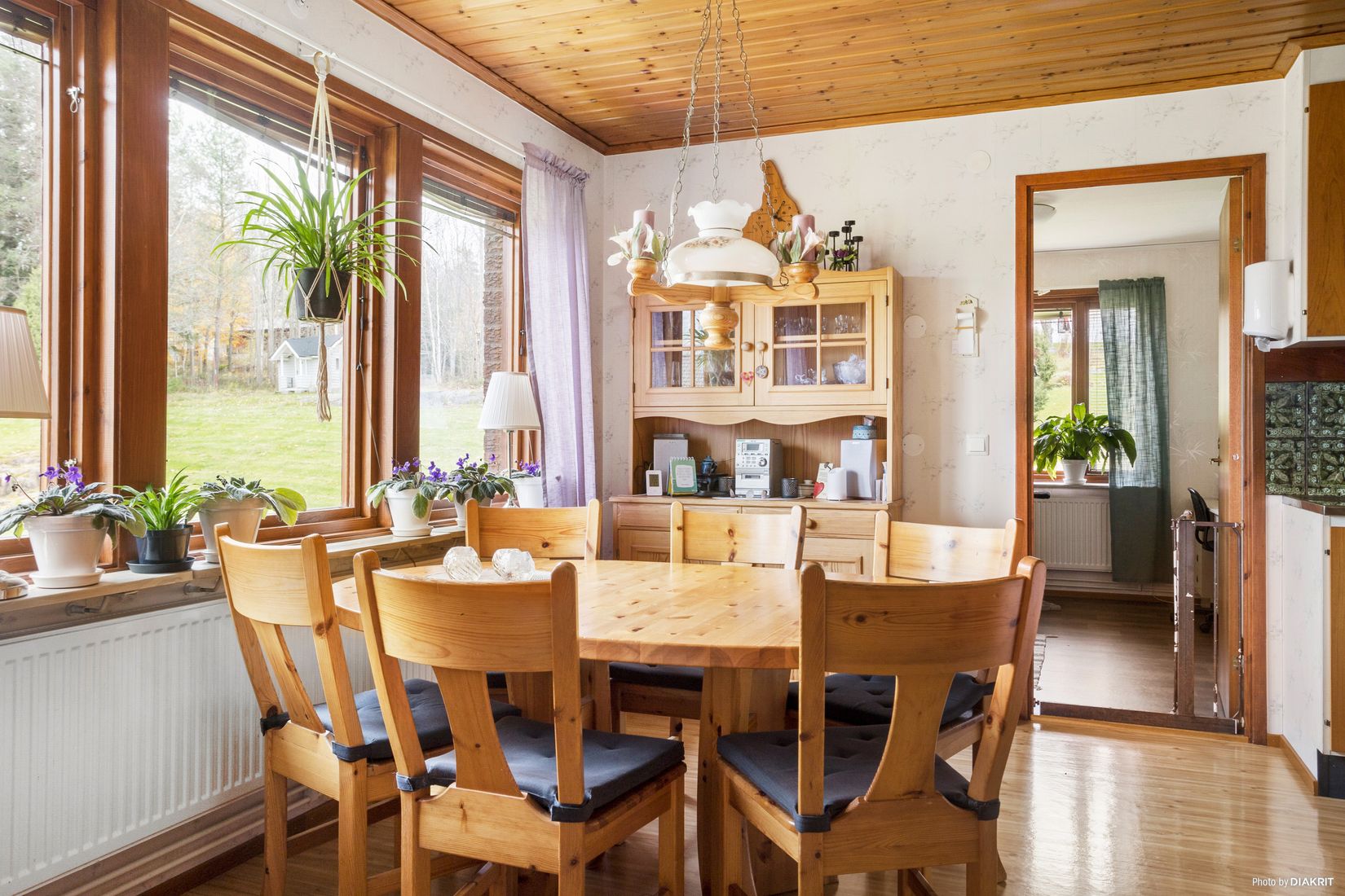 Villa, Ripvägen 16, Munkfors