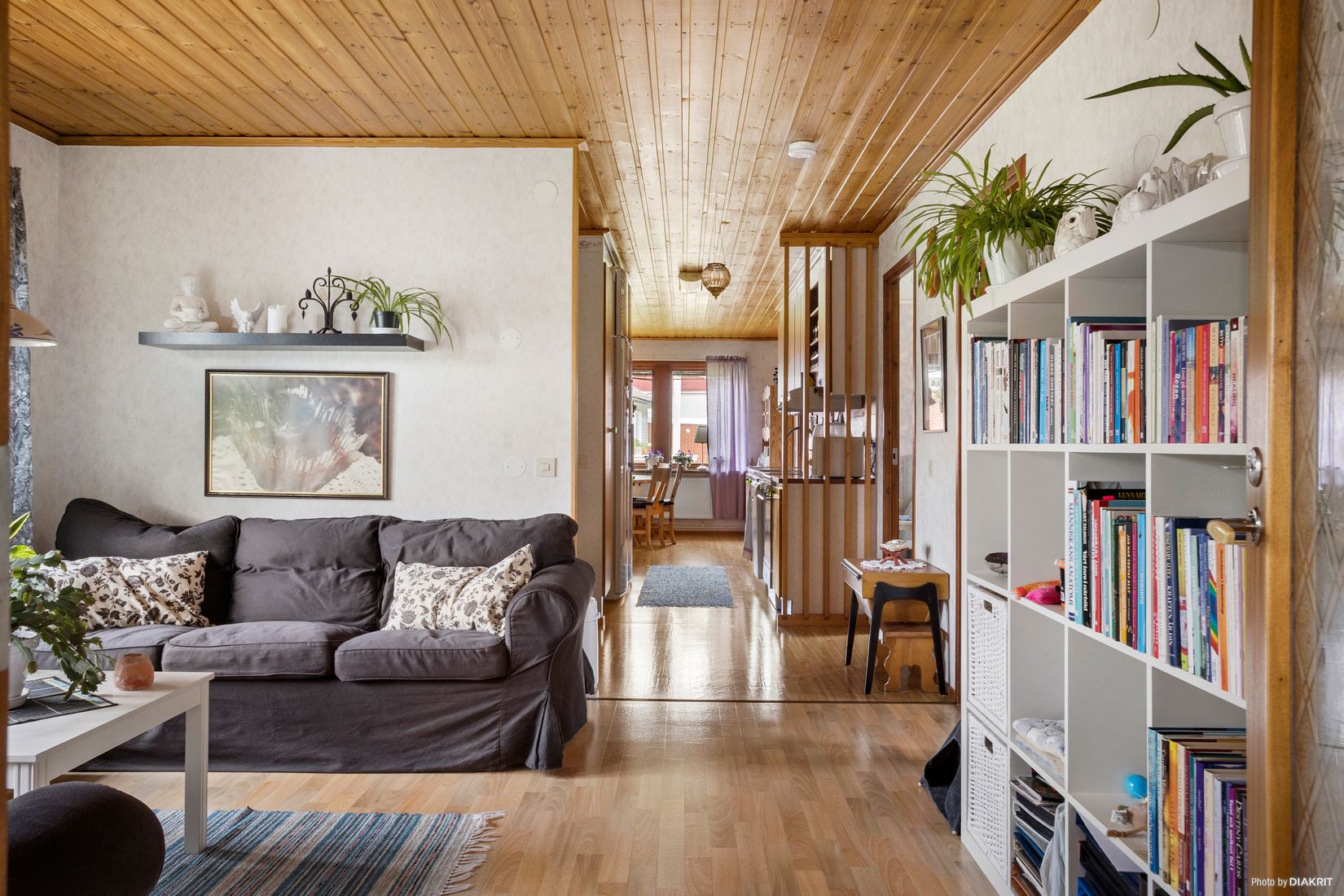 Villa, Ripvägen 16, Munkfors