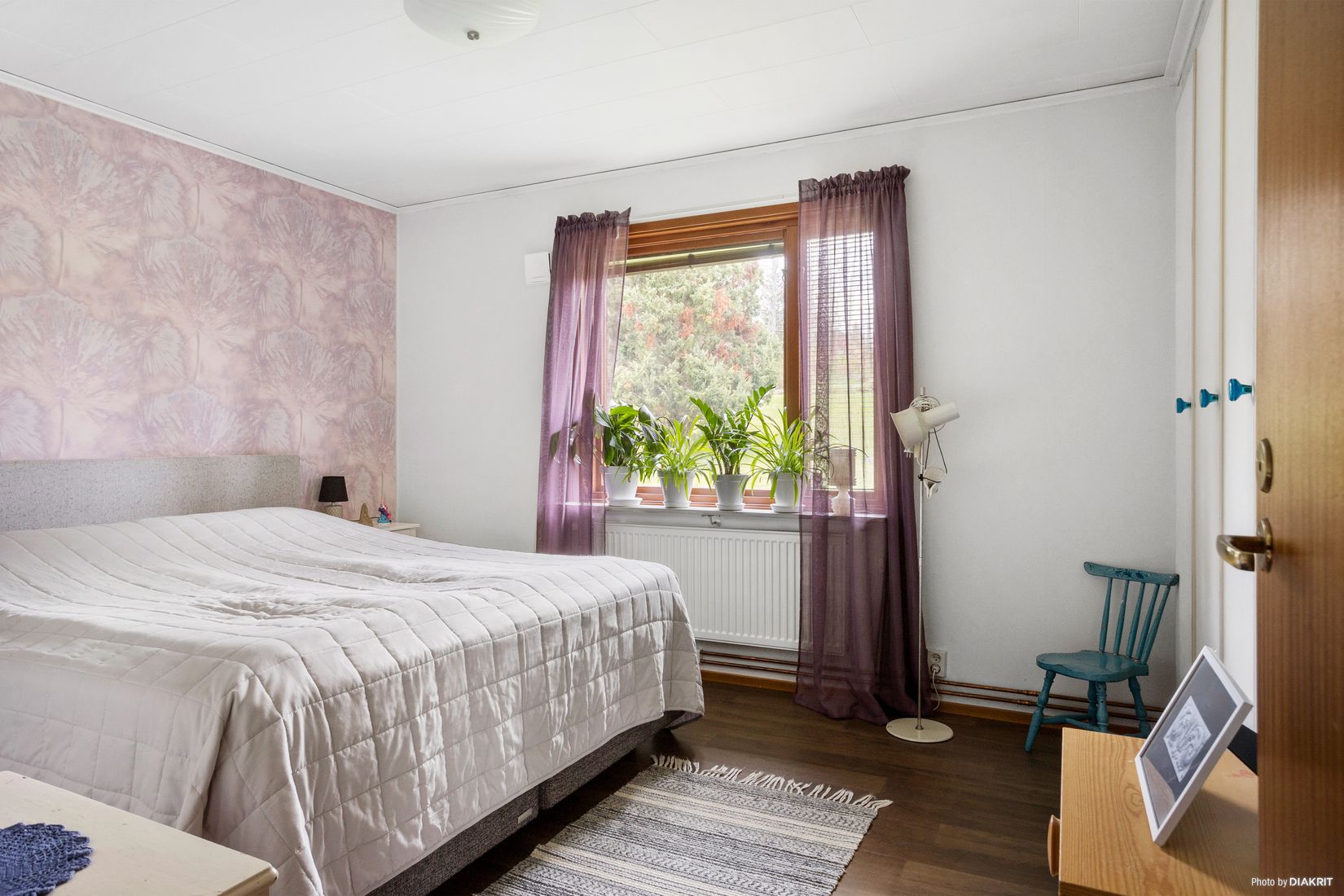 Villa, Ripvägen 16, Munkfors