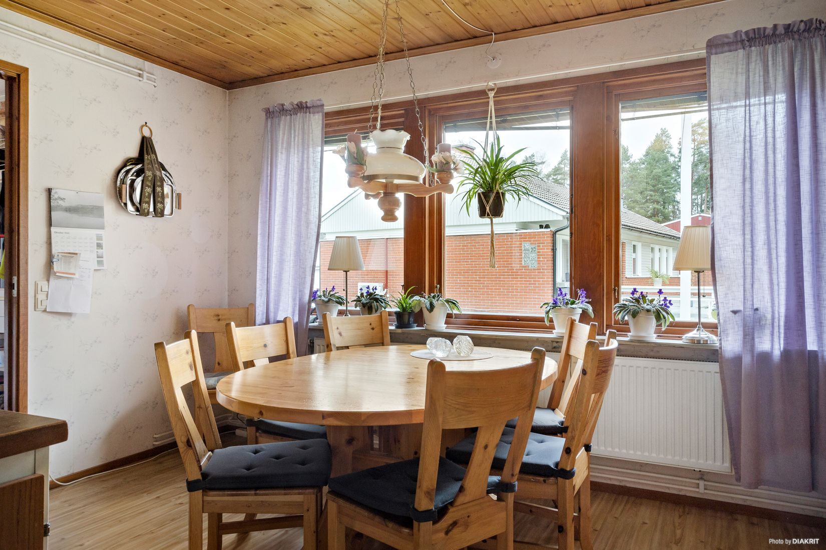 Villa, Ripvägen 16, Munkfors