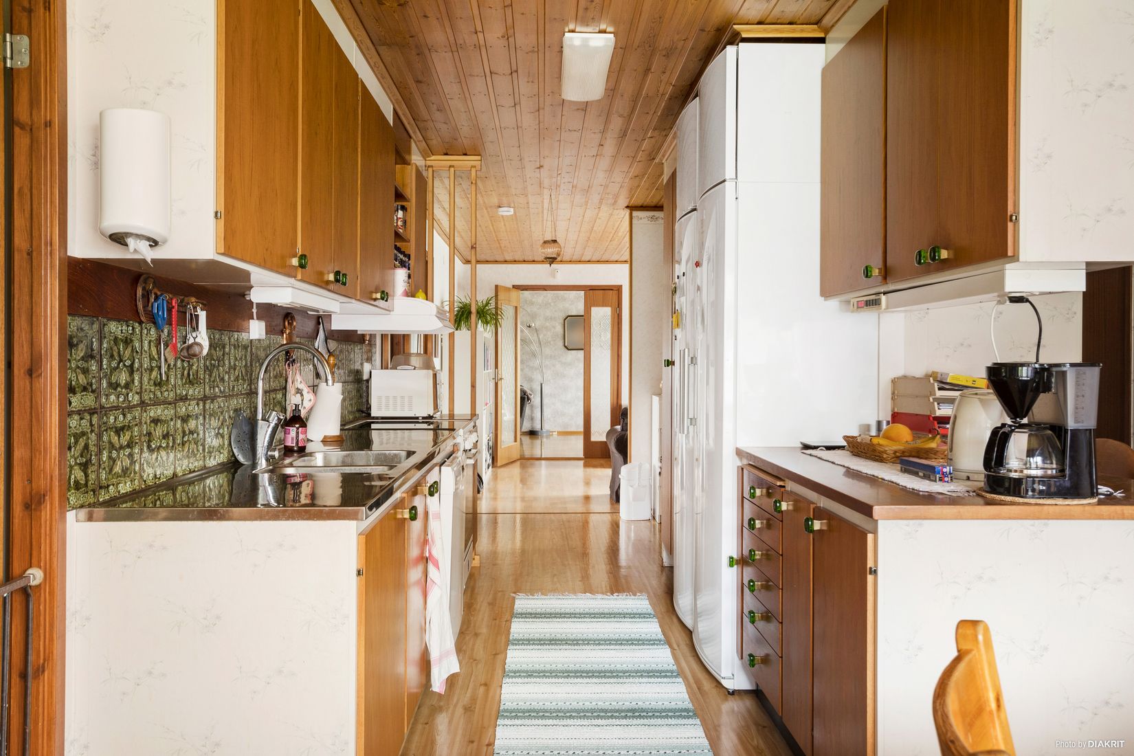 Villa, Ripvägen 16, Munkfors