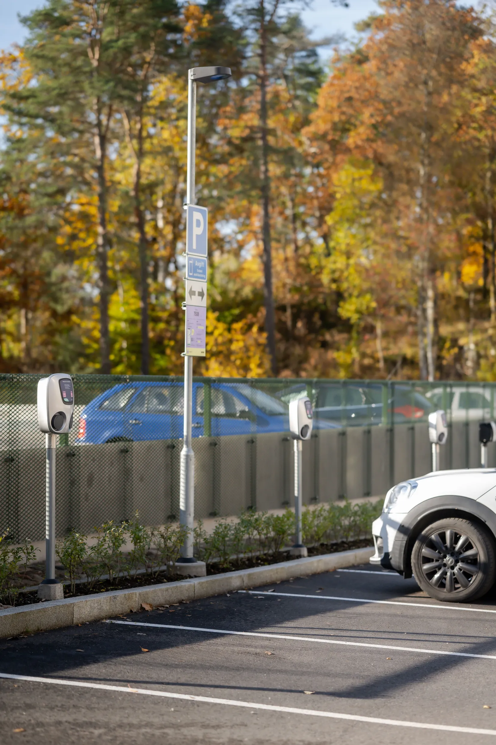 Bostadsrätt, Tåmarksgatan 4, Trandared, Borås