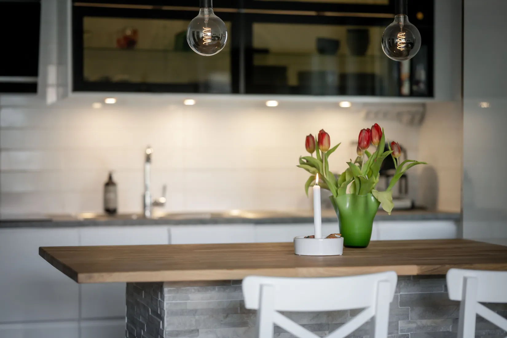 Bostadsrätt, Tåmarksgatan 4, Trandared, Borås