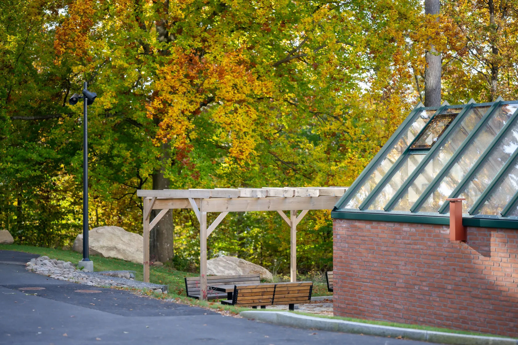 Bostadsrätt, Tåmarksgatan 4, Trandared, Borås