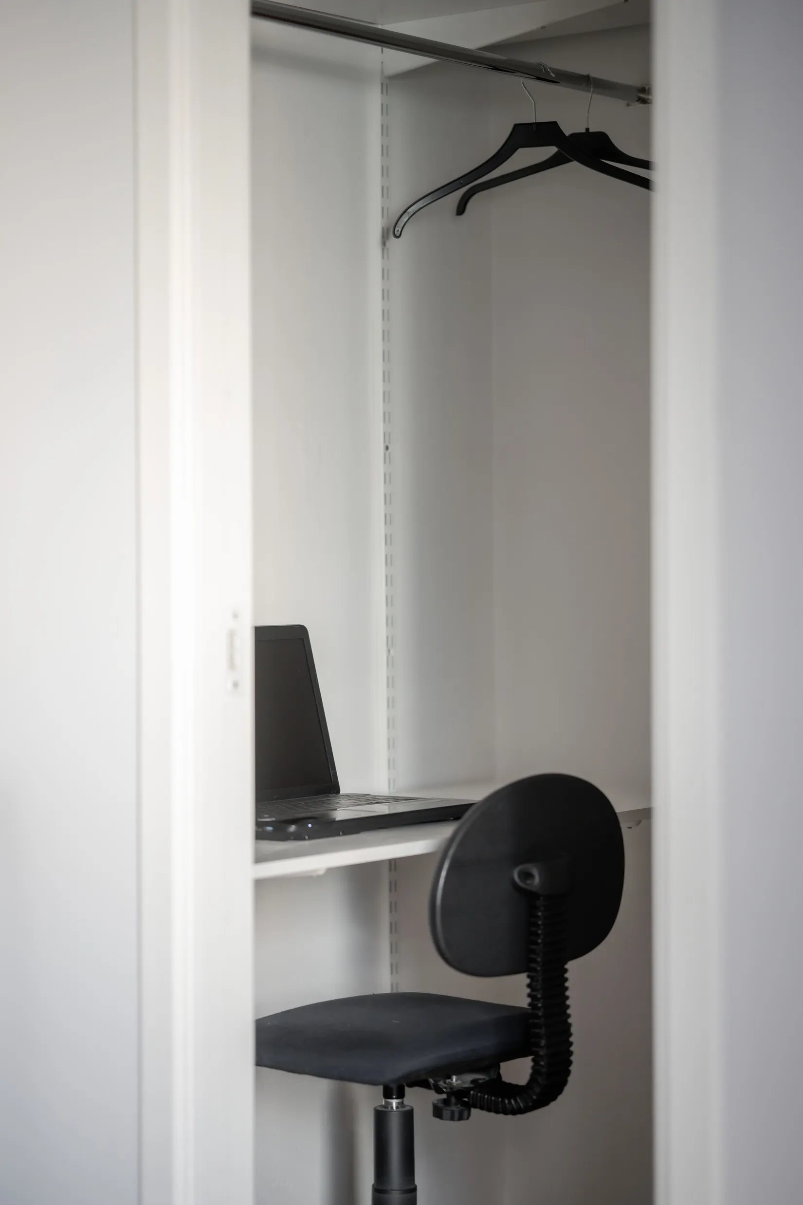 Bostadsrätt, Tåmarksgatan 4, Trandared, Borås