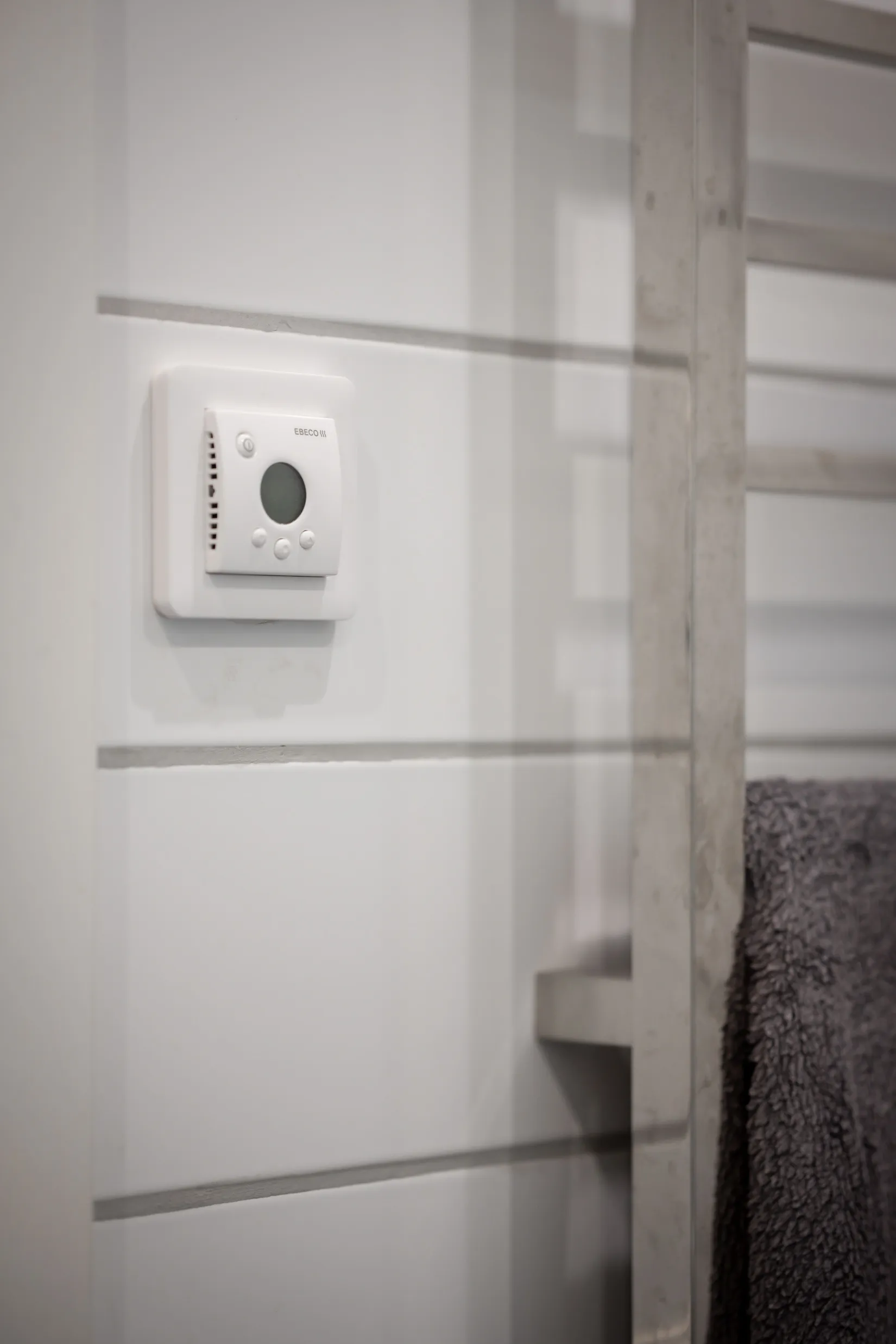 Bostadsrätt, Tåmarksgatan 4, Trandared, Borås