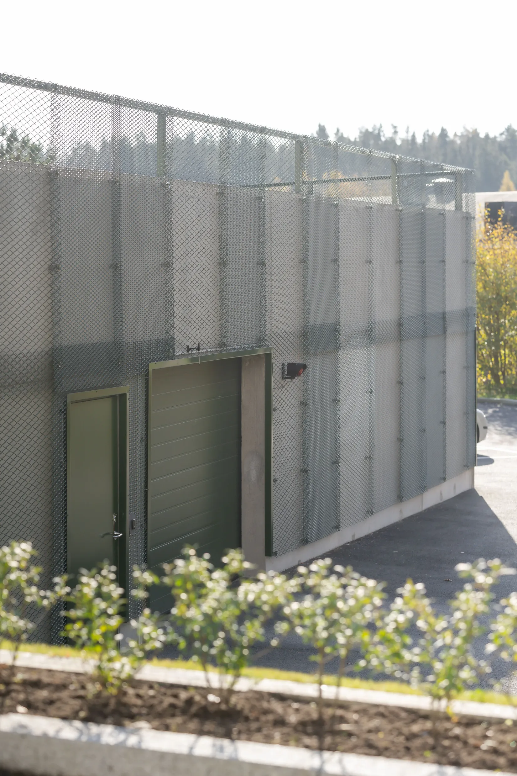 Bostadsrätt, Tåmarksgatan 4, Trandared, Borås