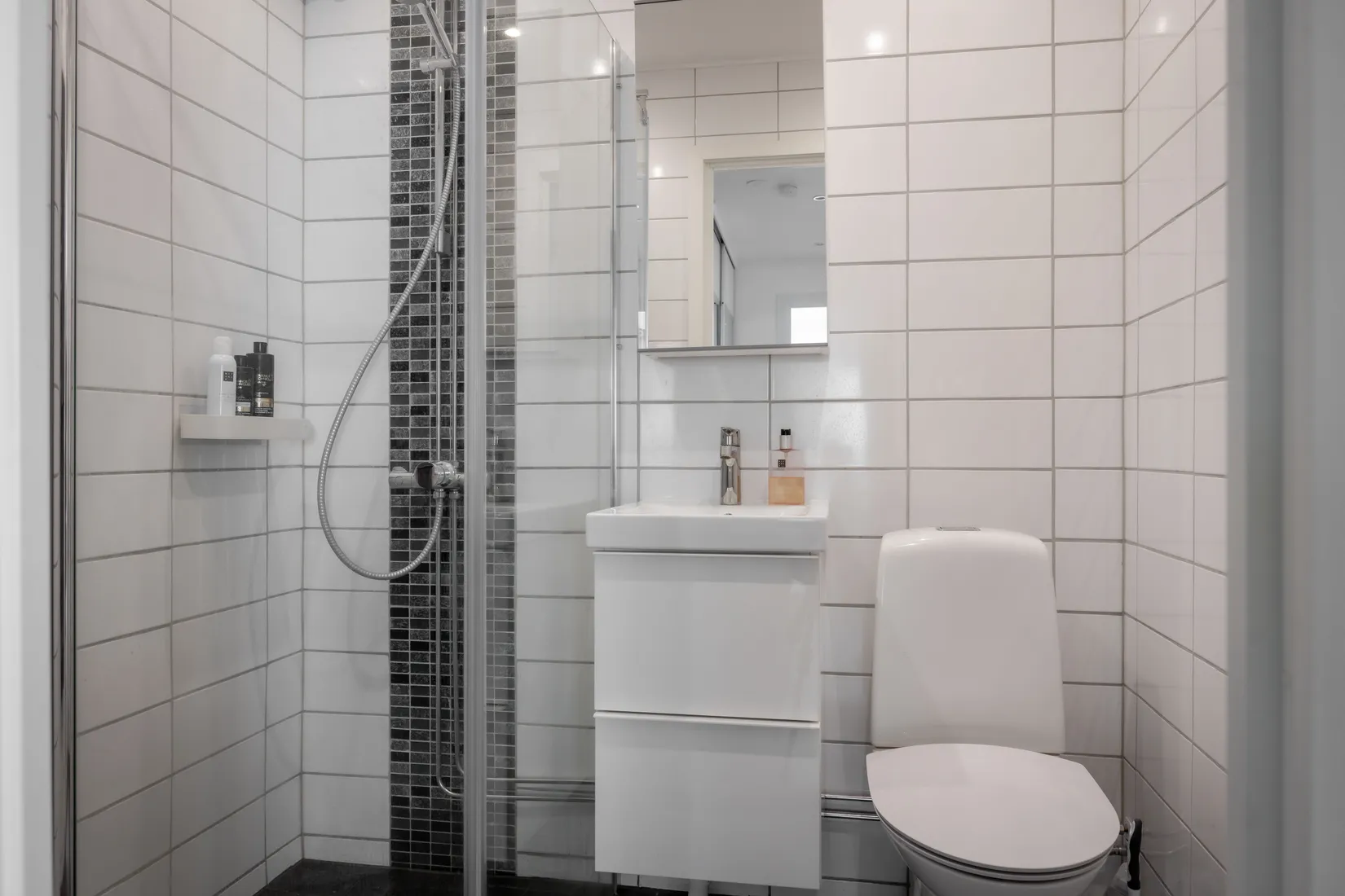 Bostadsrätt, Tåmarksgatan 4, Trandared, Borås