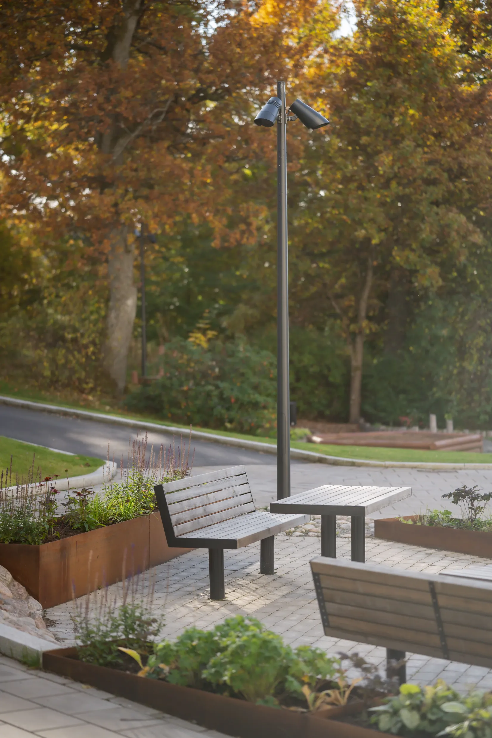 Bostadsrätt, Tåmarksgatan 4, Trandared, Borås