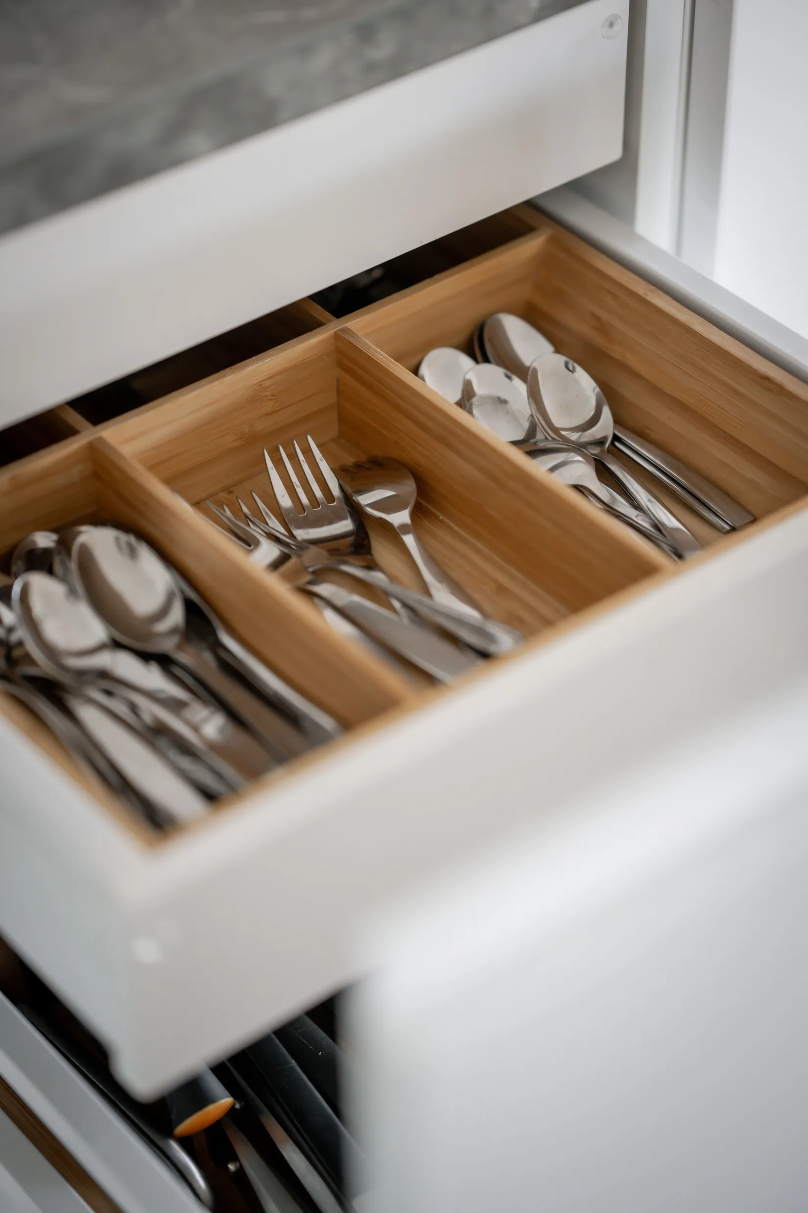 Bostadsrätt, Tåmarksgatan 4, Trandared, Borås