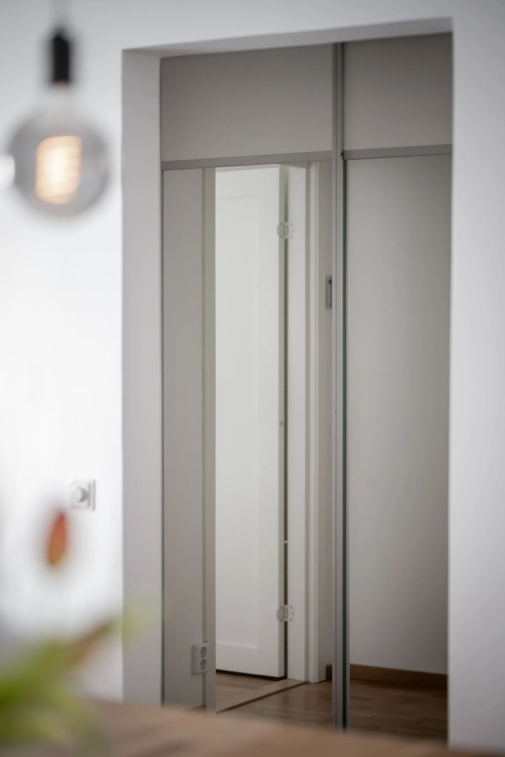 Bostadsrätt, Tåmarksgatan 4, Trandared, Borås