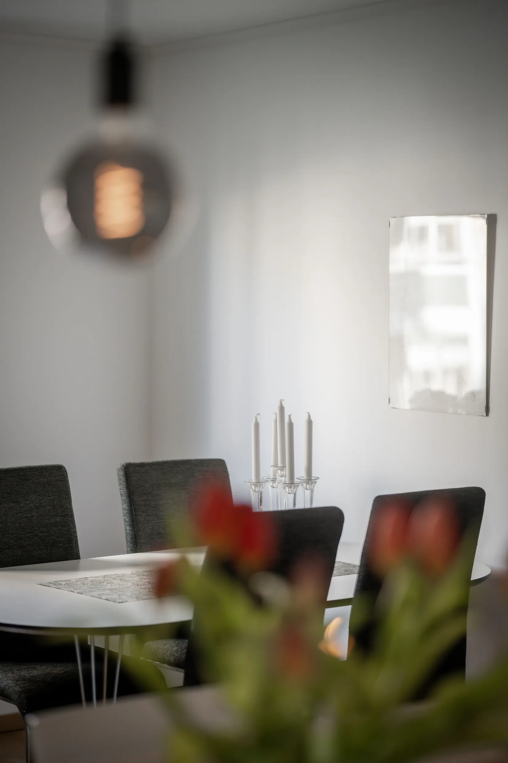 Bostadsrätt, Tåmarksgatan 4, Trandared, Borås