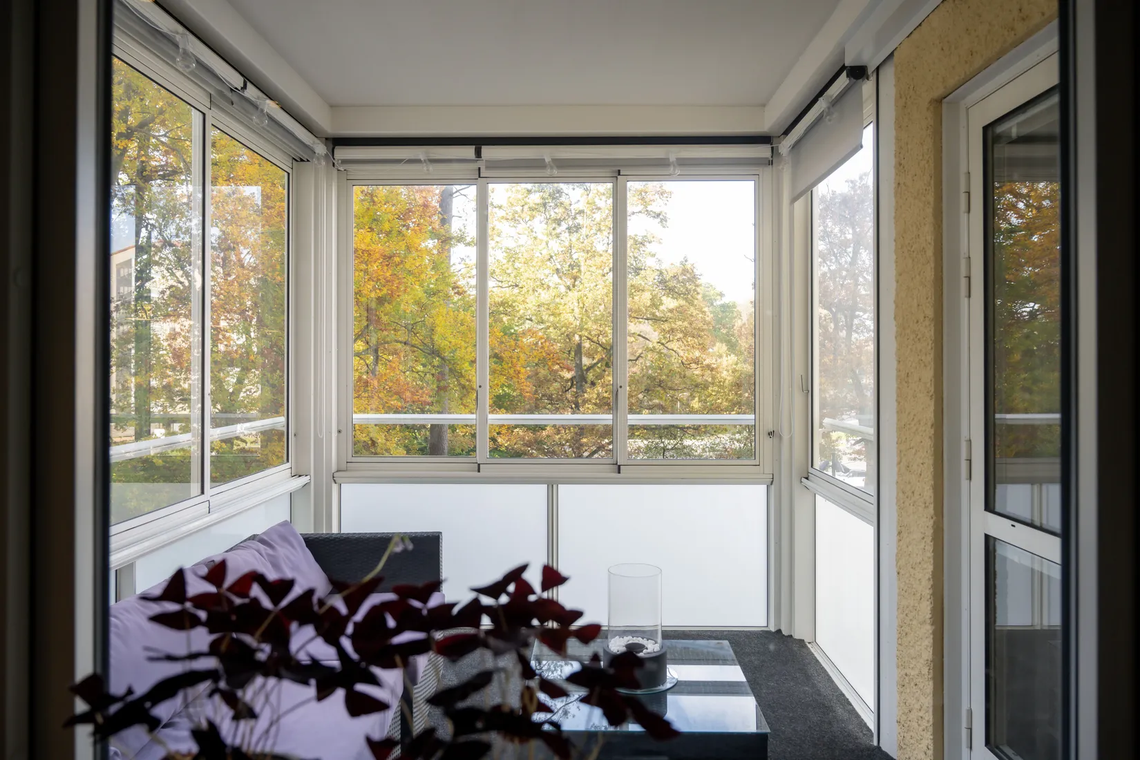 Bostadsrätt, Tåmarksgatan 4, Trandared, Borås