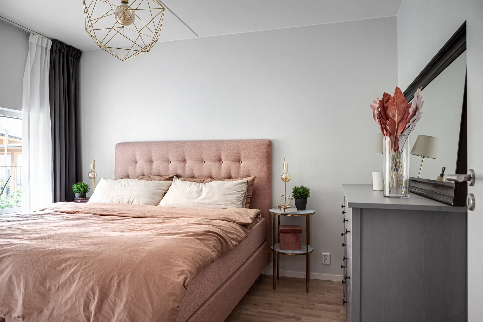 Bostadsrätt, Dagvattengatan 10B, Hyllie, Malmö