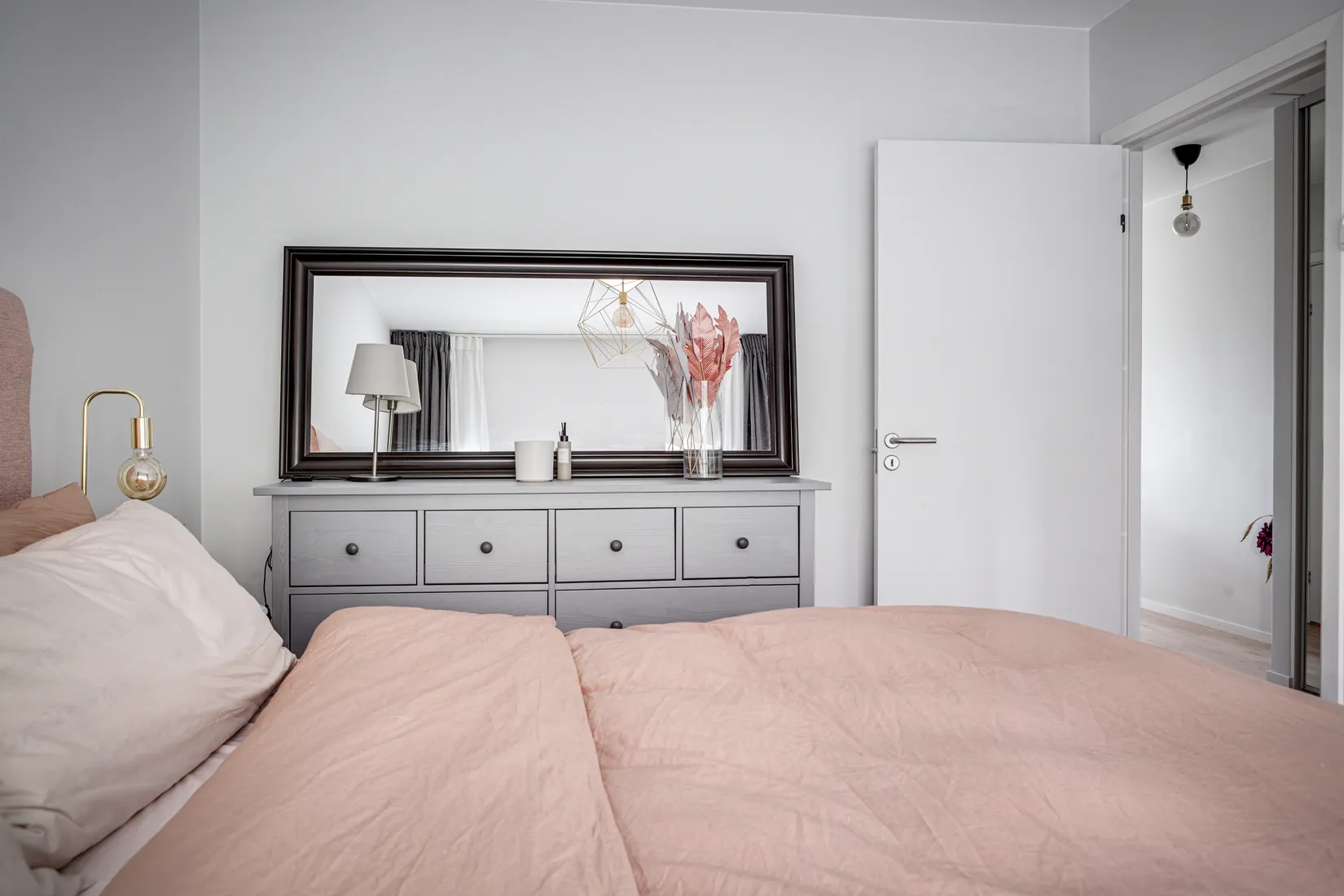 Bostadsrätt, Dagvattengatan 10B, Hyllie, Malmö