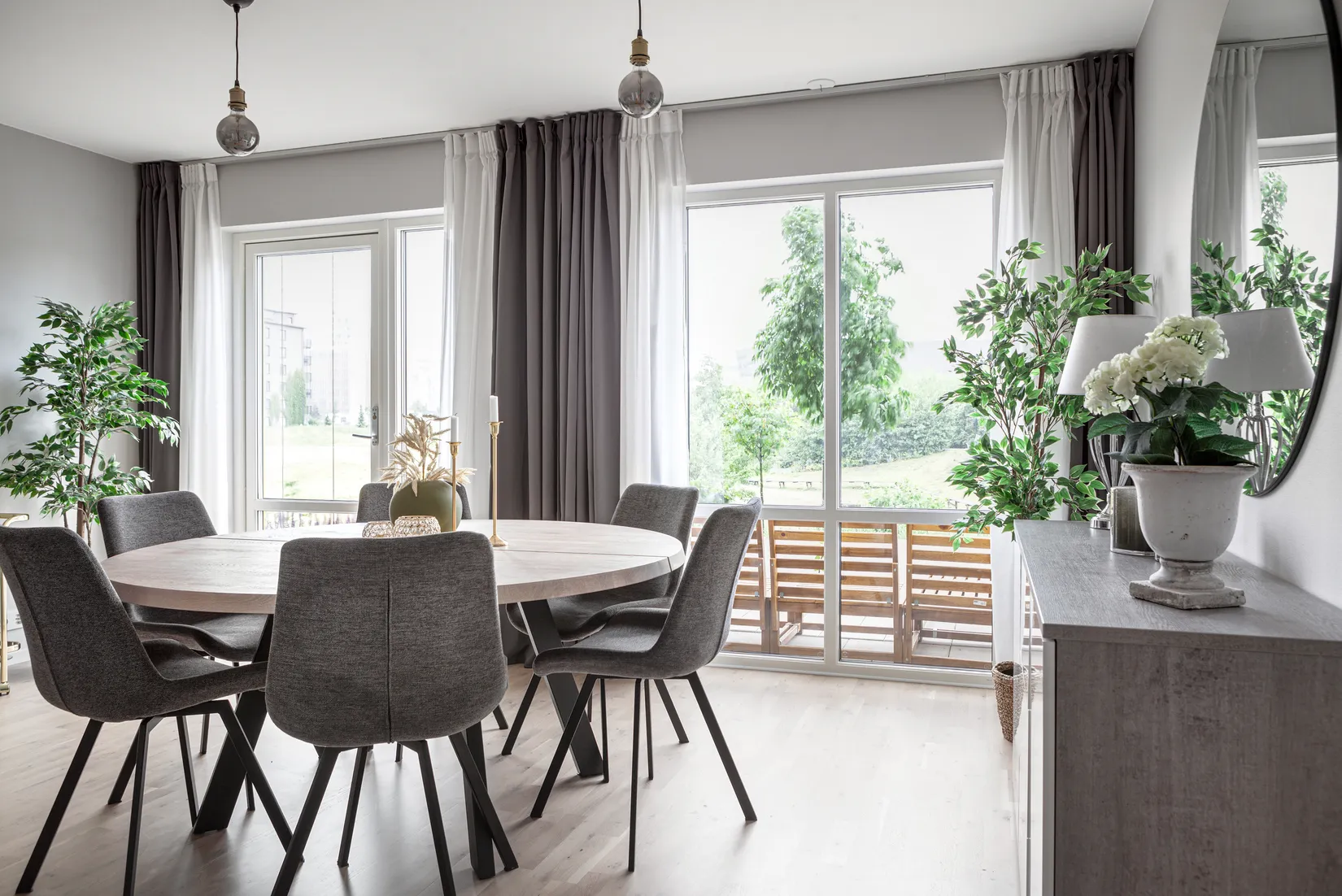 Bostadsrätt, Dagvattengatan 10B, Hyllie, Malmö