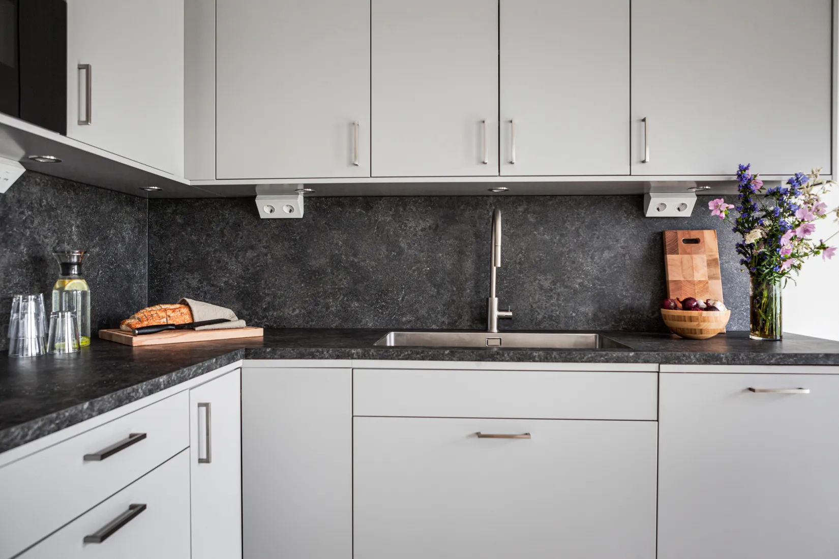 Bostadsrätt, Dagvattengatan 10B, Hyllie, Malmö