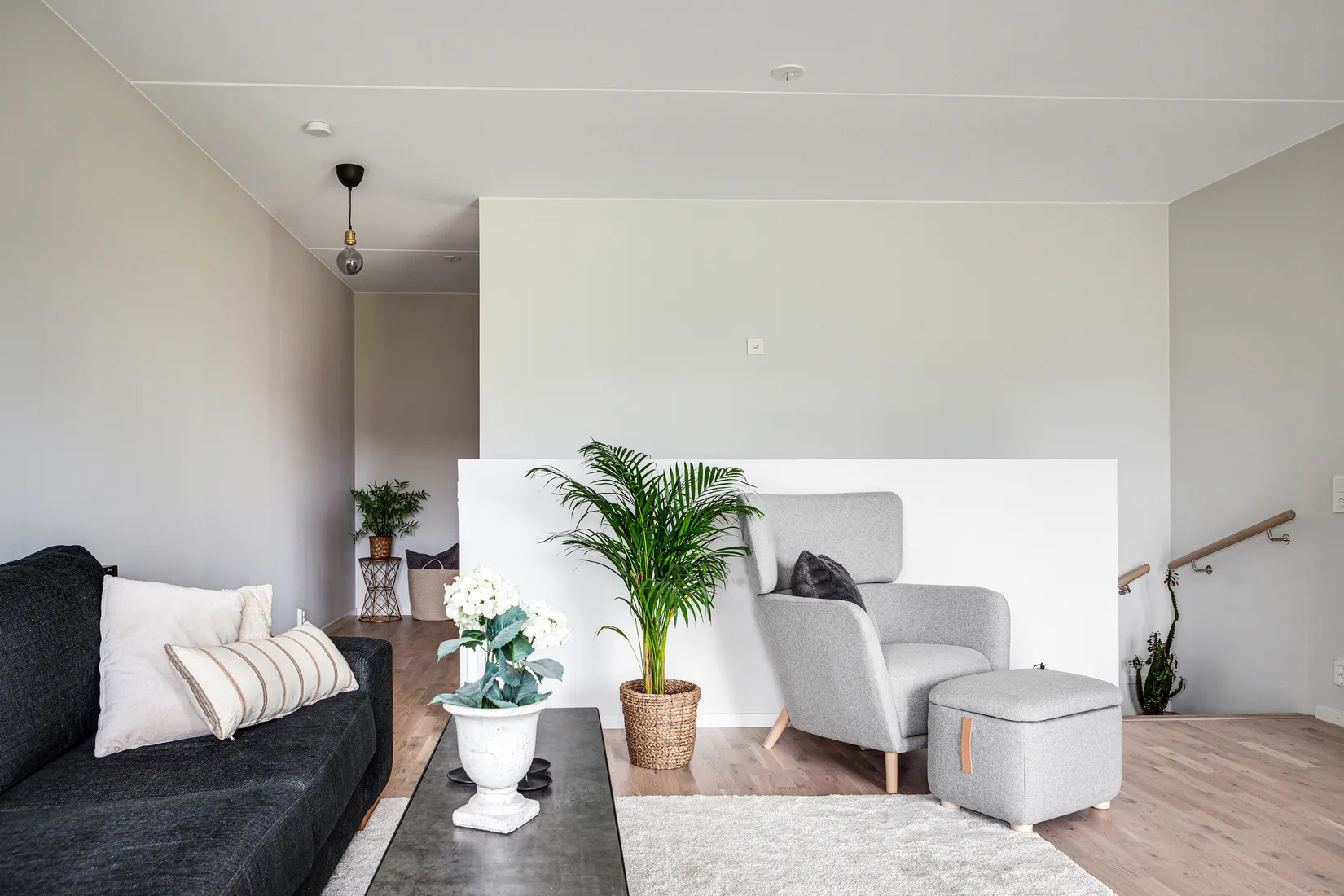 Bostadsrätt, Dagvattengatan 10B, Hyllie, Malmö