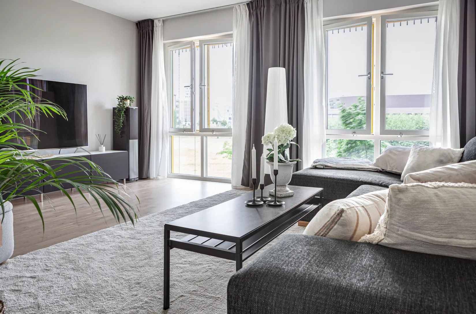 Bostadsrätt, Dagvattengatan 10B, Hyllie, Malmö