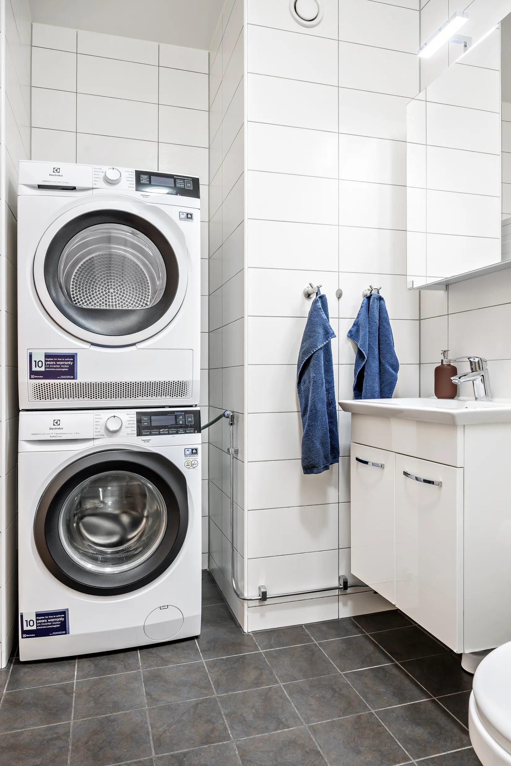 Bostadsrätt, Slottsgatan 90, Centralt, resecentrum, Norrköping