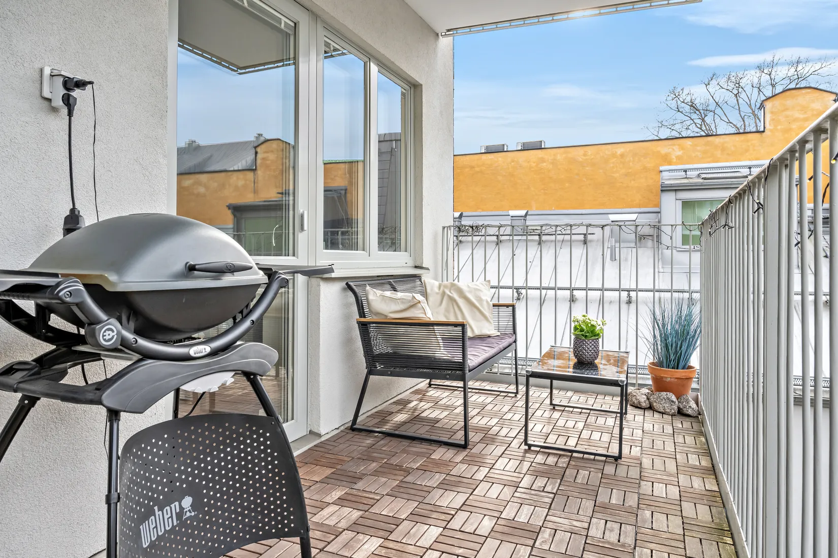 Bostadsrätt, Slottsgatan 90, Centralt, resecentrum, Norrköping