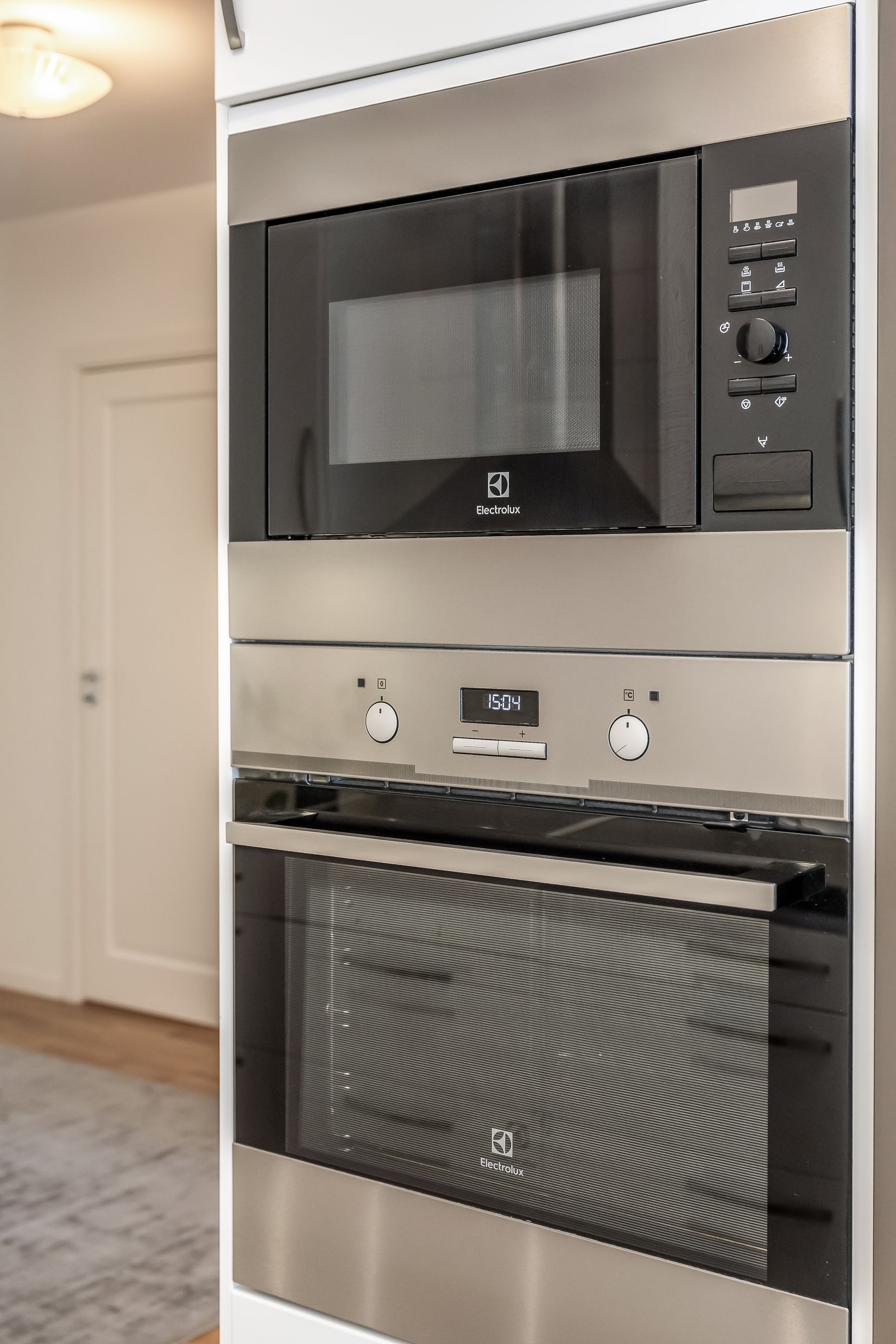 Bostadsrätt, Slottsgatan 90, Centralt, resecentrum, Norrköping