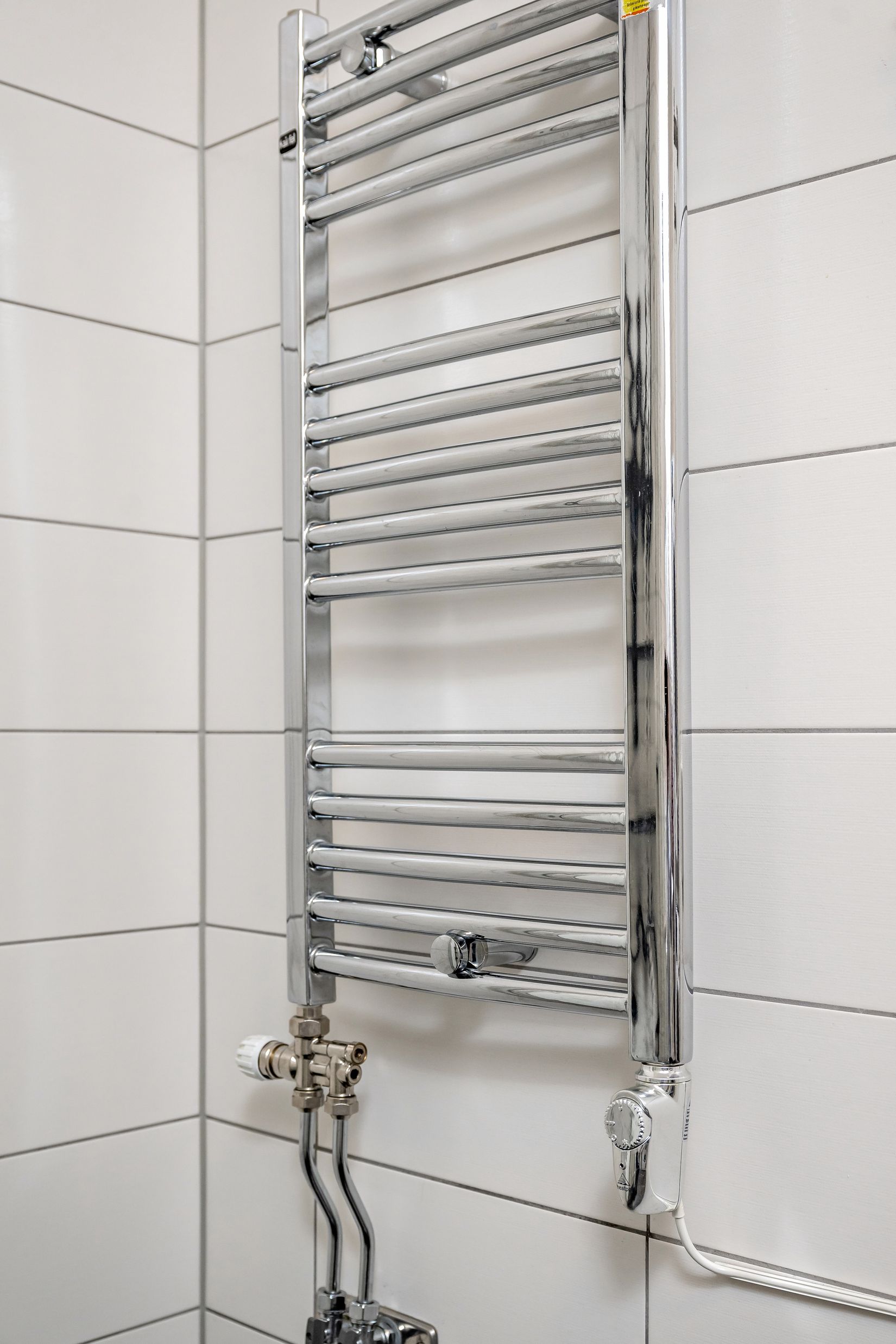 Bostadsrätt, Slottsgatan 90, Centralt, resecentrum, Norrköping