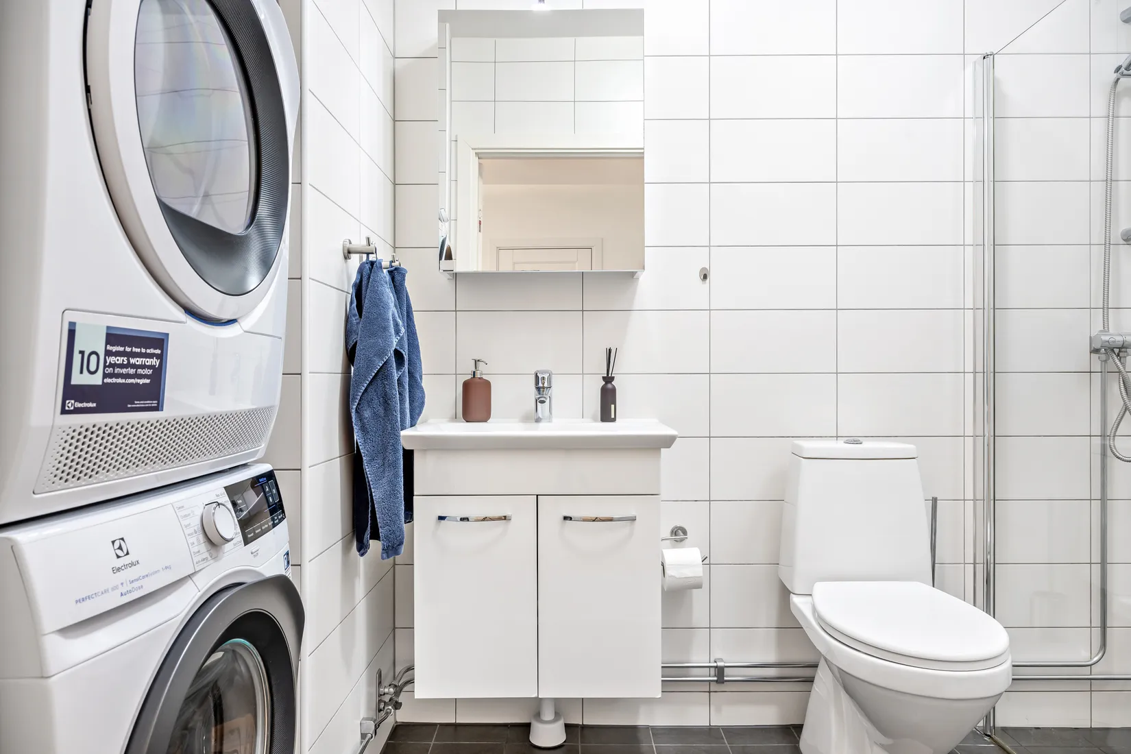 Bostadsrätt, Slottsgatan 90, Centralt, resecentrum, Norrköping