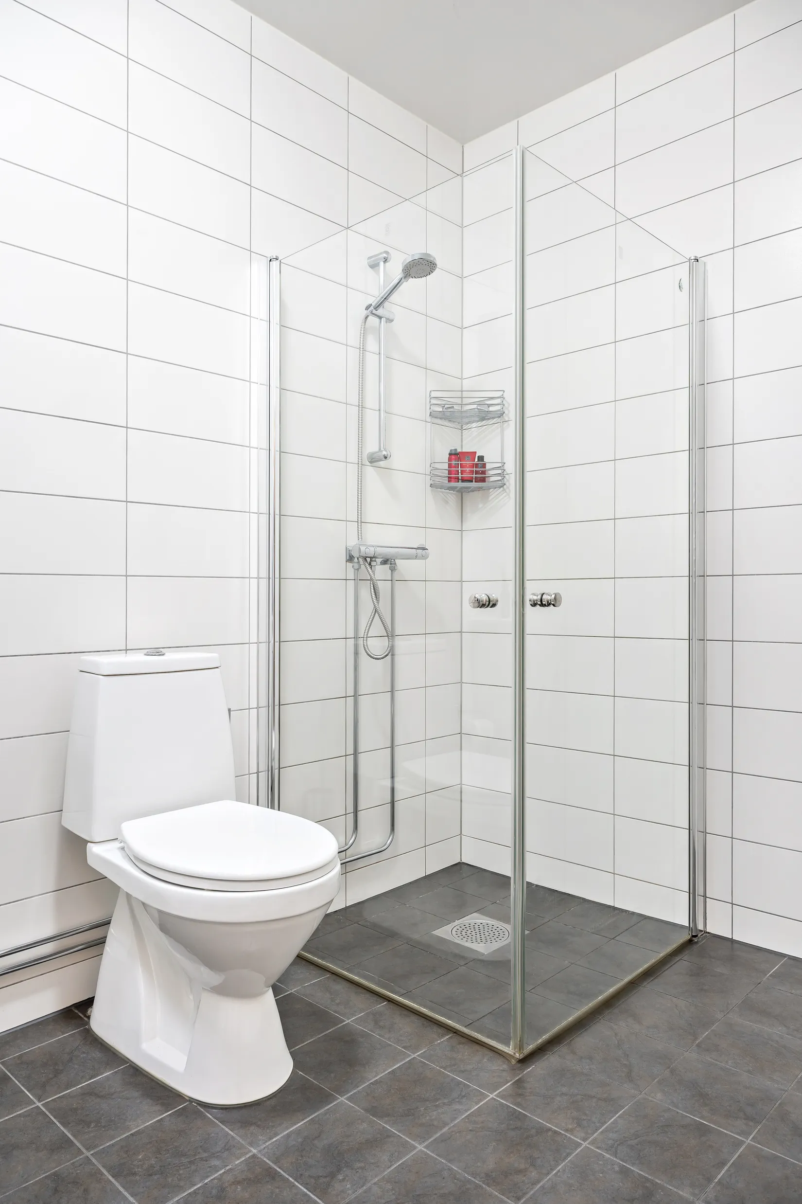 Bostadsrätt, Slottsgatan 90, Centralt, resecentrum, Norrköping