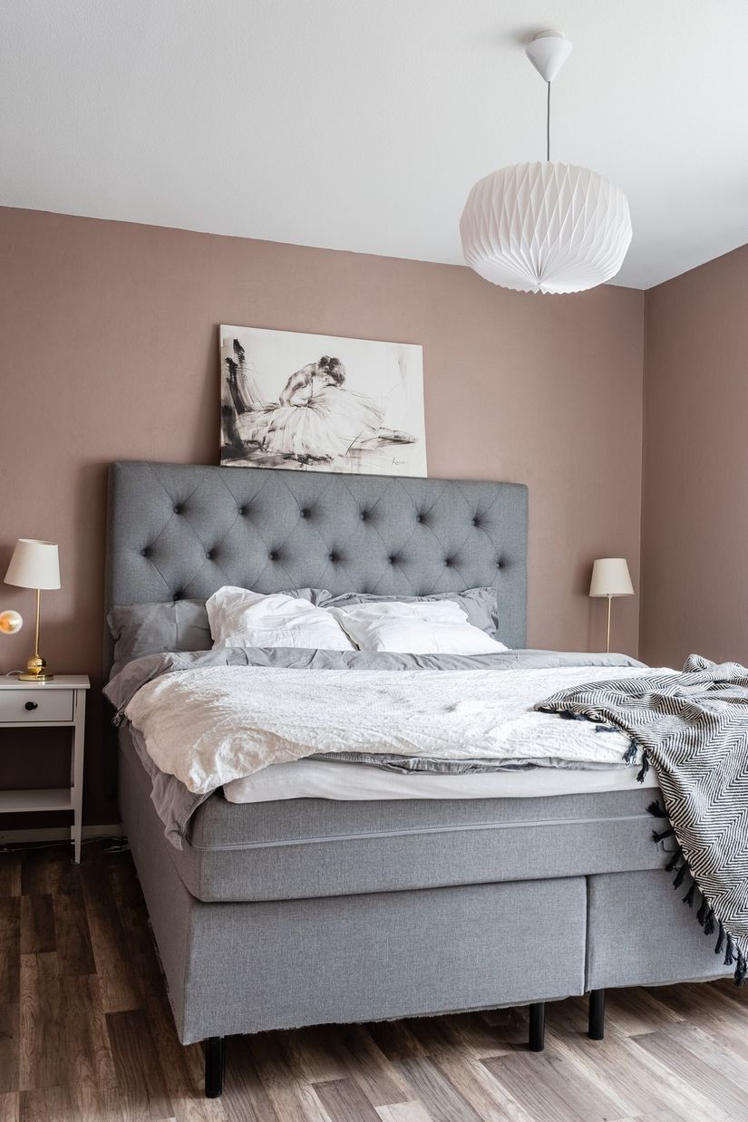 Bostadsrätt, Kågevägen 40A, Alhem, Skellefteå