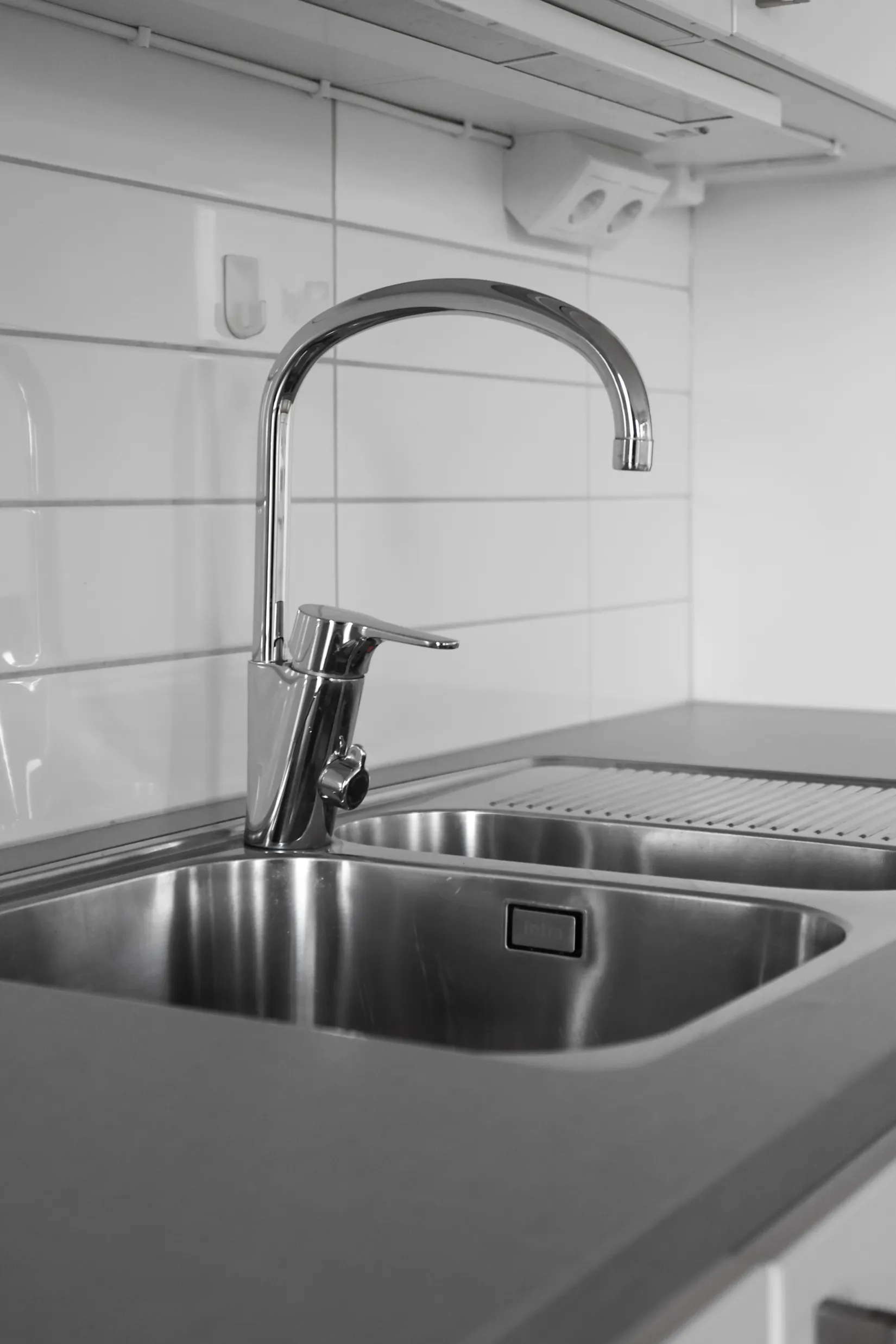 Bostadsrätt, Termikgatan 21A, Ladugårdsängen, Örebro