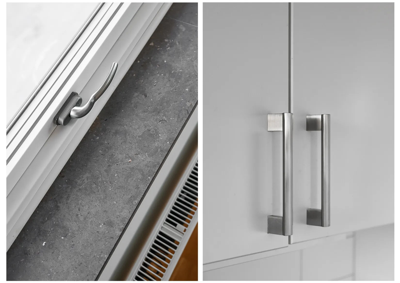 Bostadsrätt, Termikgatan 21A, Ladugårdsängen, Örebro