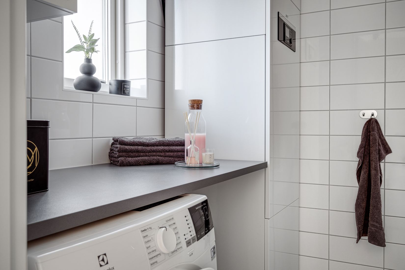 Bostadsrätt, Odlingsgatan 183, Ytterby, Kungälv