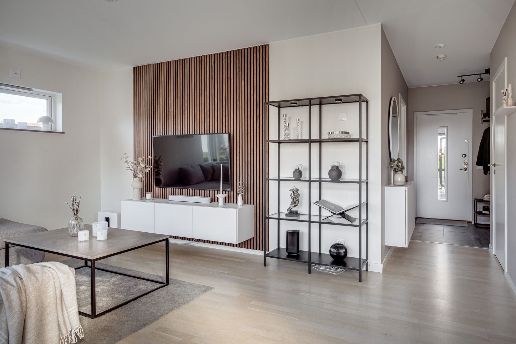 Bostadsrätt, Odlingsgatan 183, Ytterby, Kungälv