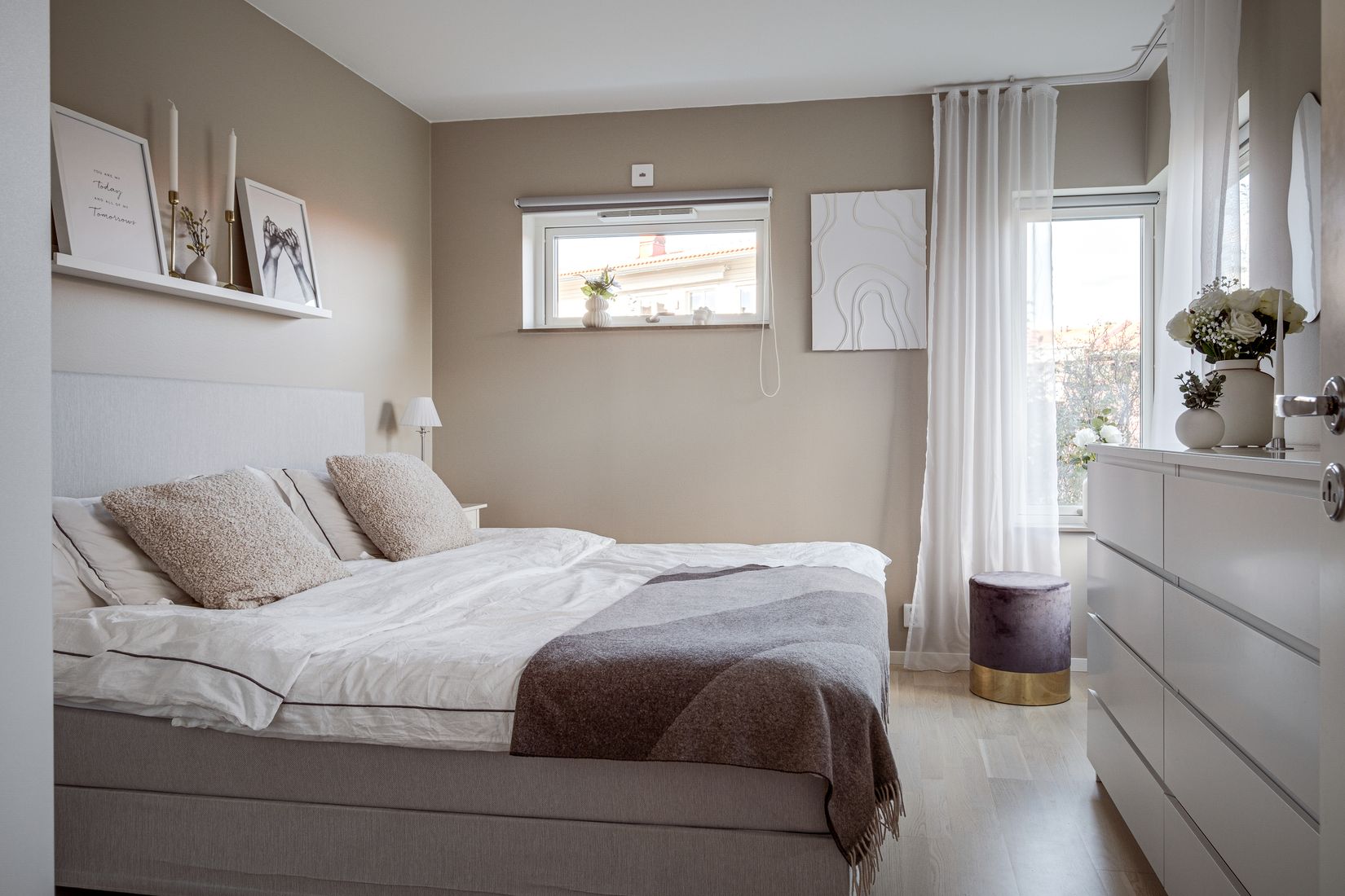 Bostadsrätt, Odlingsgatan 183, Ytterby, Kungälv