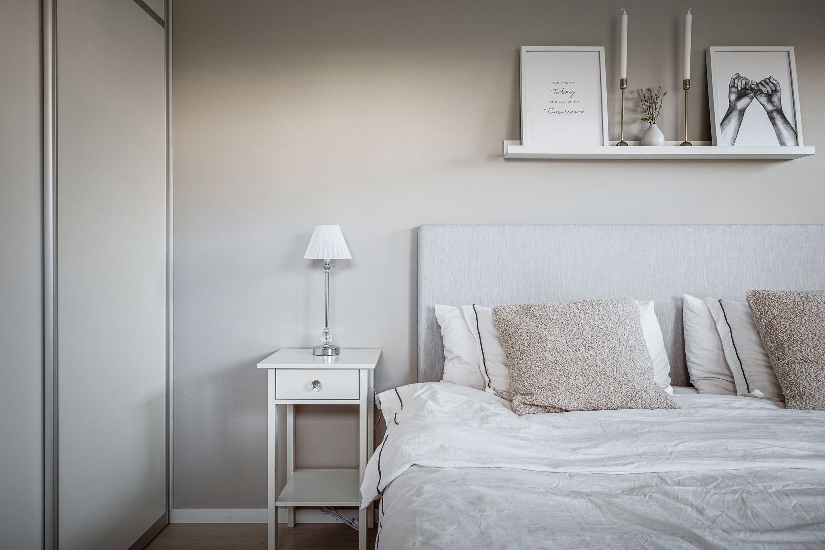 Bostadsrätt, Odlingsgatan 183, Ytterby, Kungälv