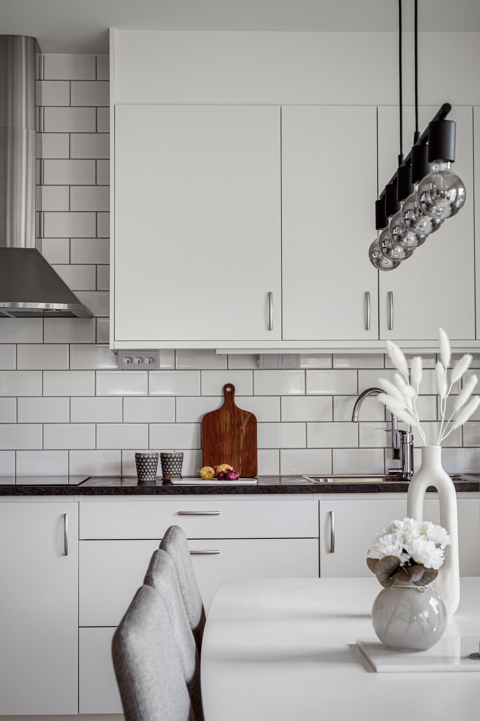 Bostadsrätt, Odlingsgatan 183, Ytterby, Kungälv