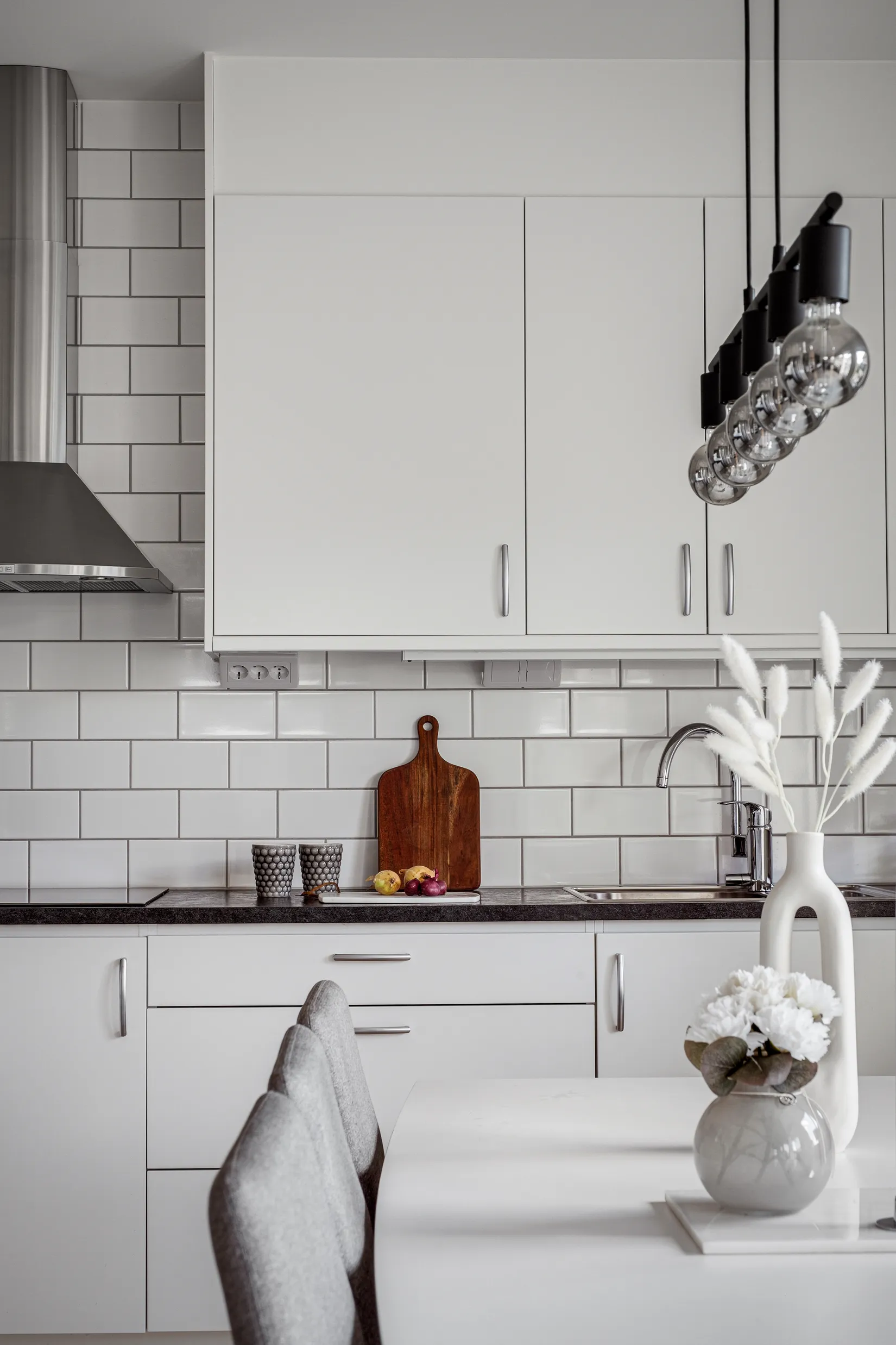 Bostadsrätt, Odlingsgatan 183, Ytterby, Kungälv