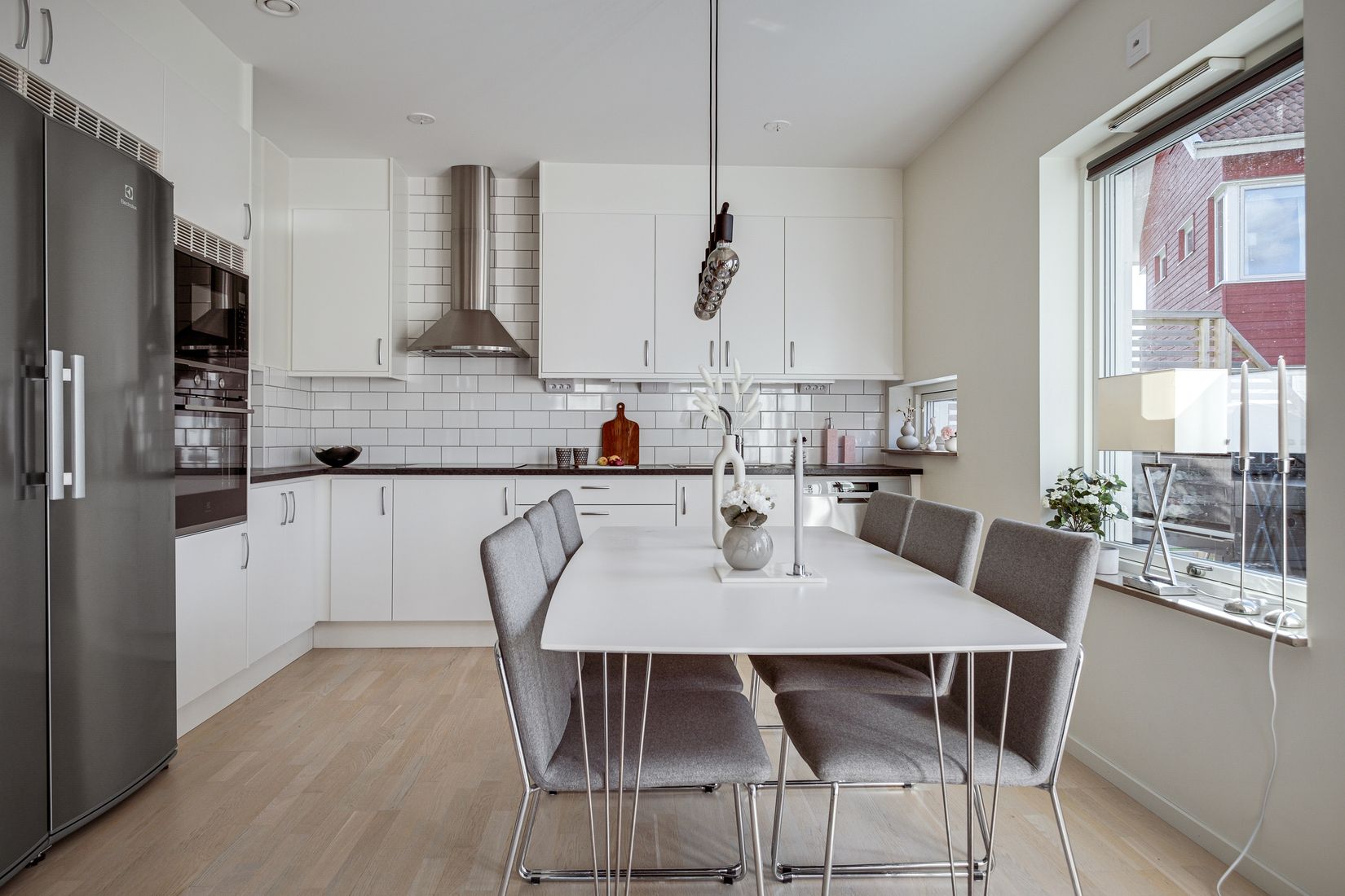 Bostadsrätt, Odlingsgatan 183, Ytterby, Kungälv