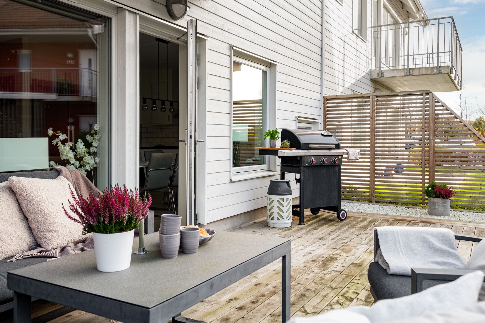 Bostadsrätt, Odlingsgatan 183, Ytterby, Kungälv