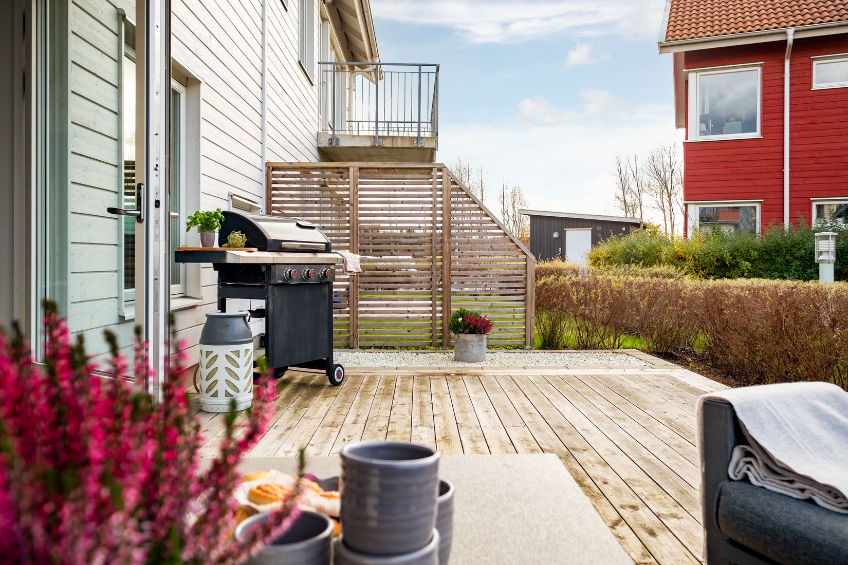 Bostadsrätt, Odlingsgatan 183, Ytterby, Kungälv