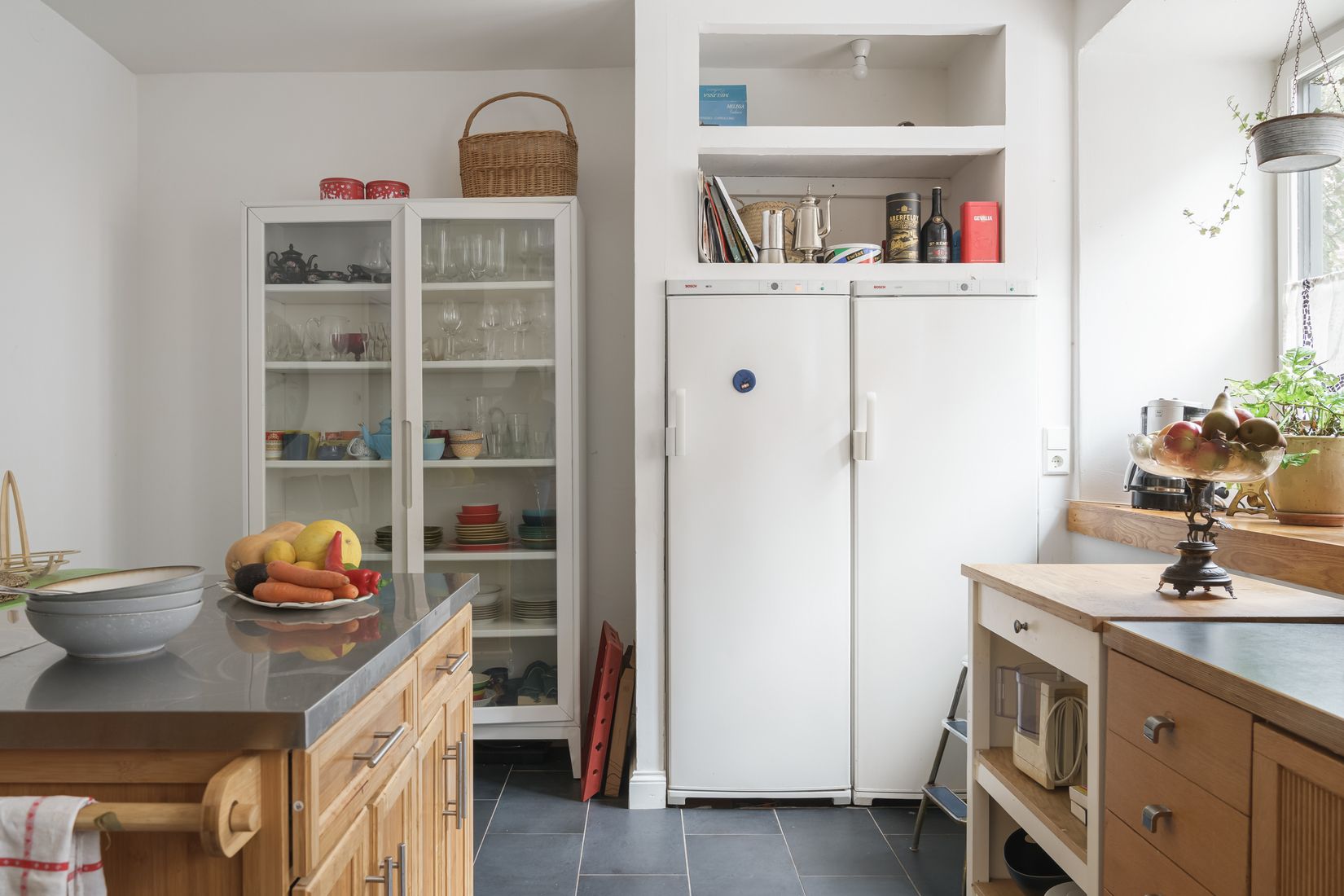 Bostadsrätt, Västra Vallgatan 8A, Centrala Ystad, Ystad