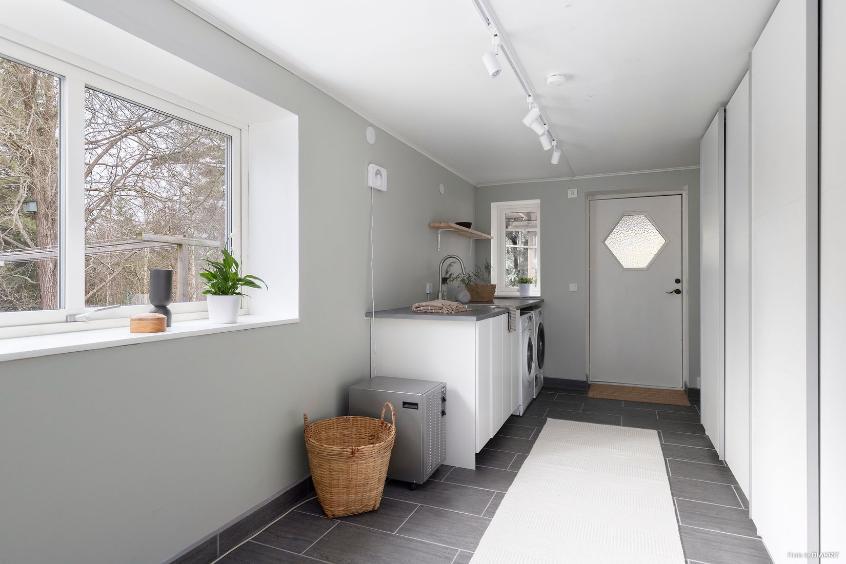 Villa, Hagalundsvägen 12, Landvetter, Härryda