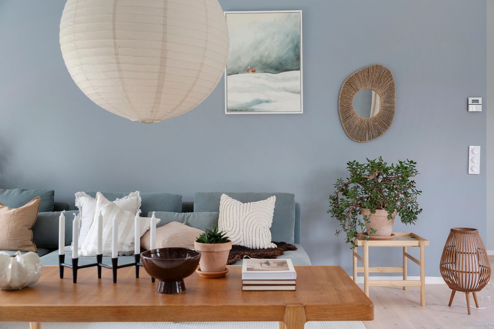 Villa, Hagalundsvägen 12, Landvetter, Härryda